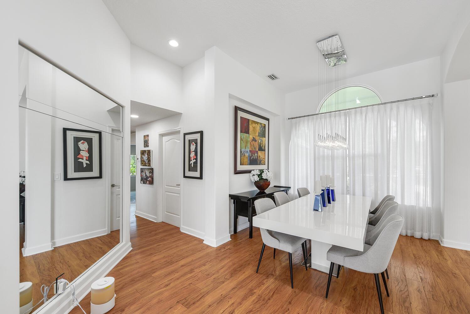 2168 Appaloosa Trail, Wellington, FL, 33414/$85,000 4 2168 Appaloosa Trail