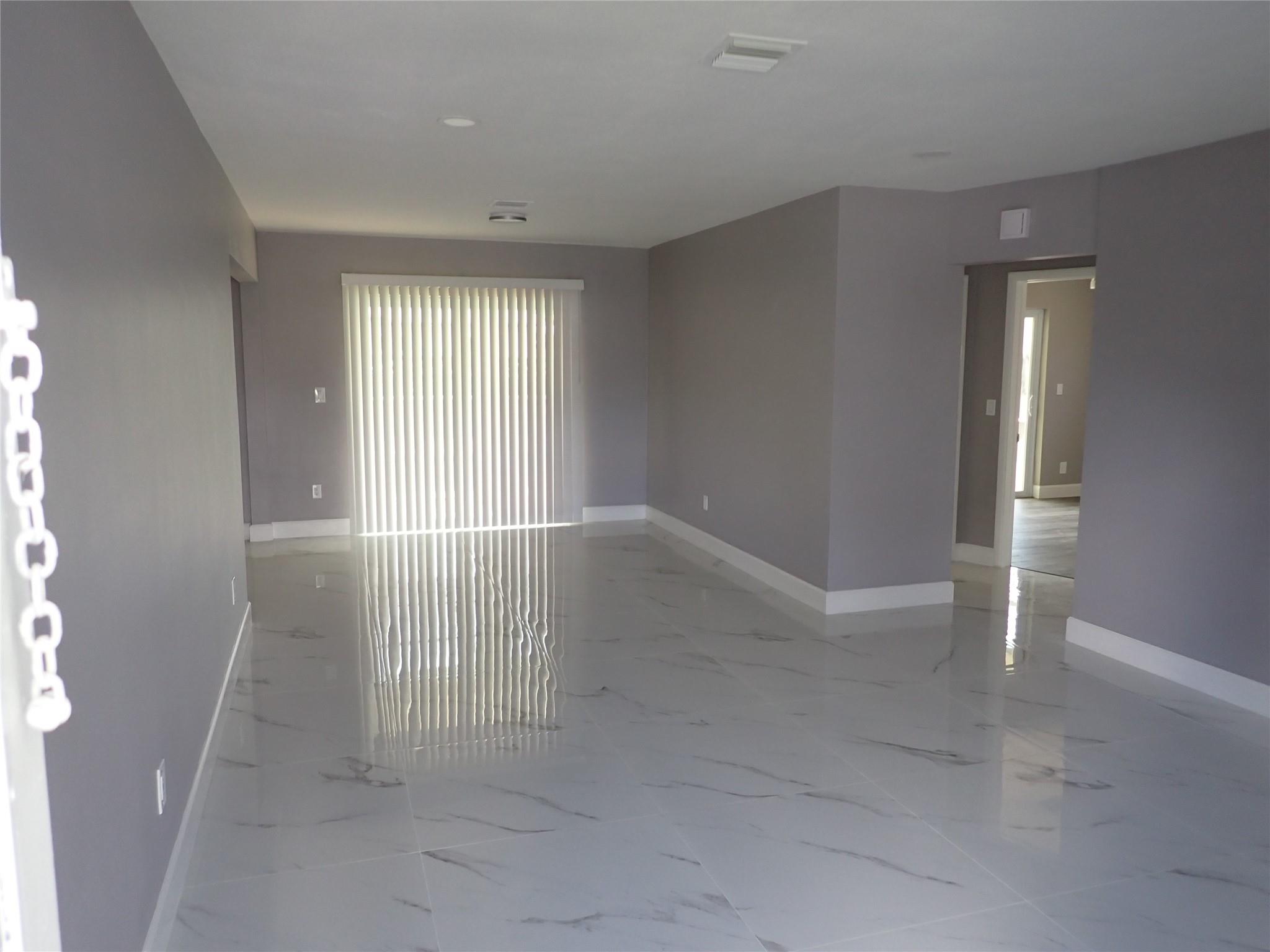 601 SW 69th Way