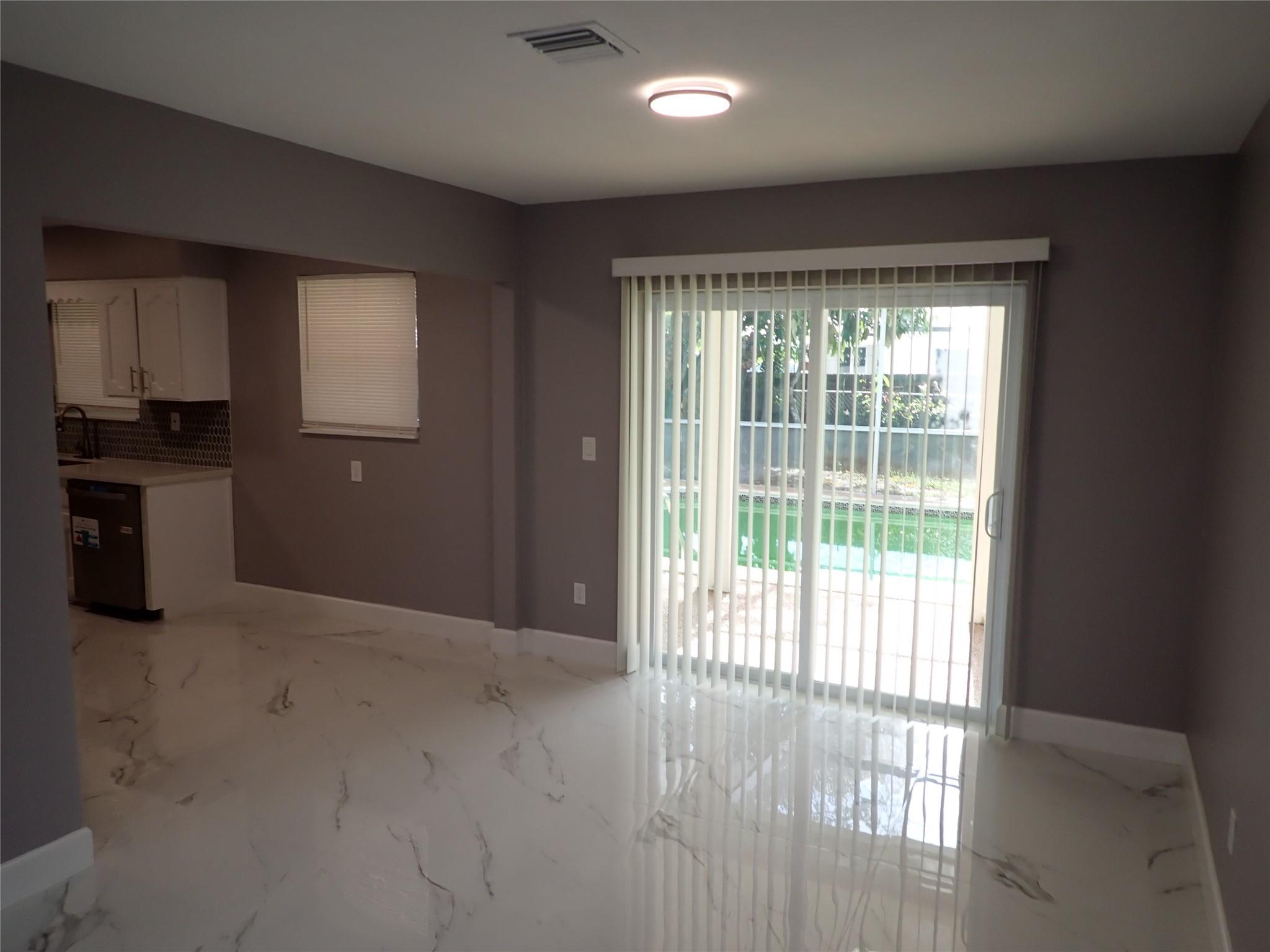601 SW 69th Way