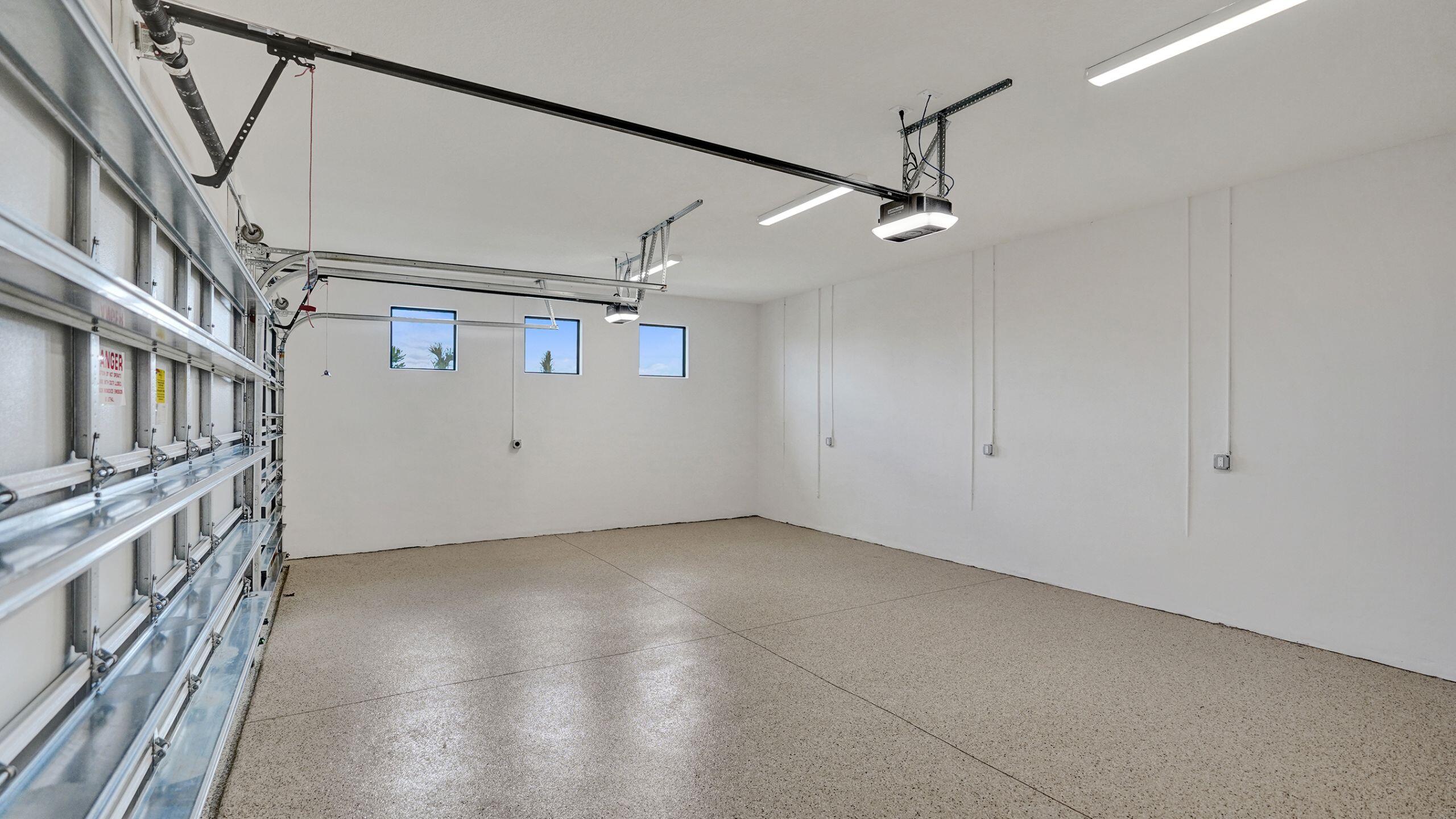 Esprit at Avenir - Residential