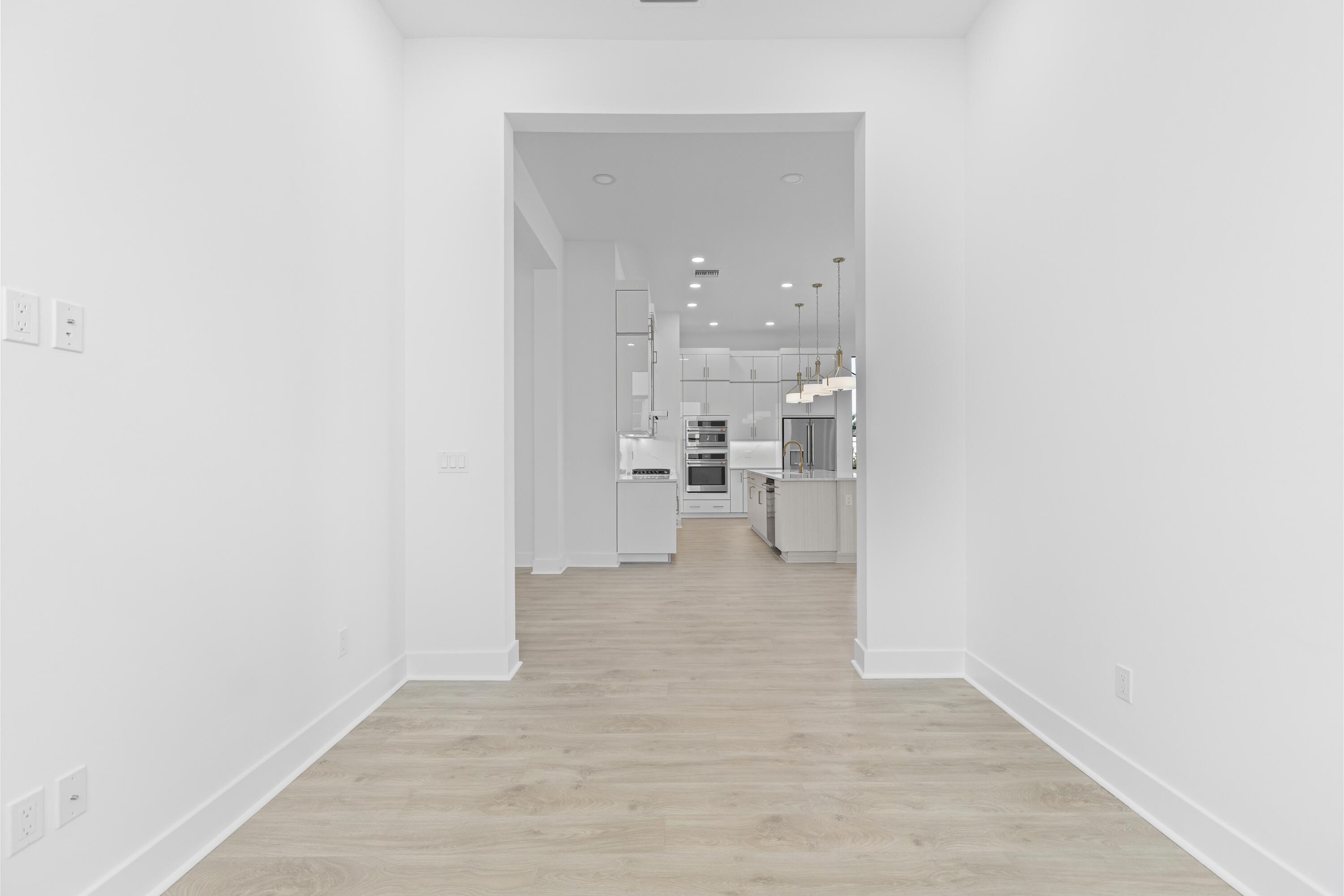 14060 Bastille Street