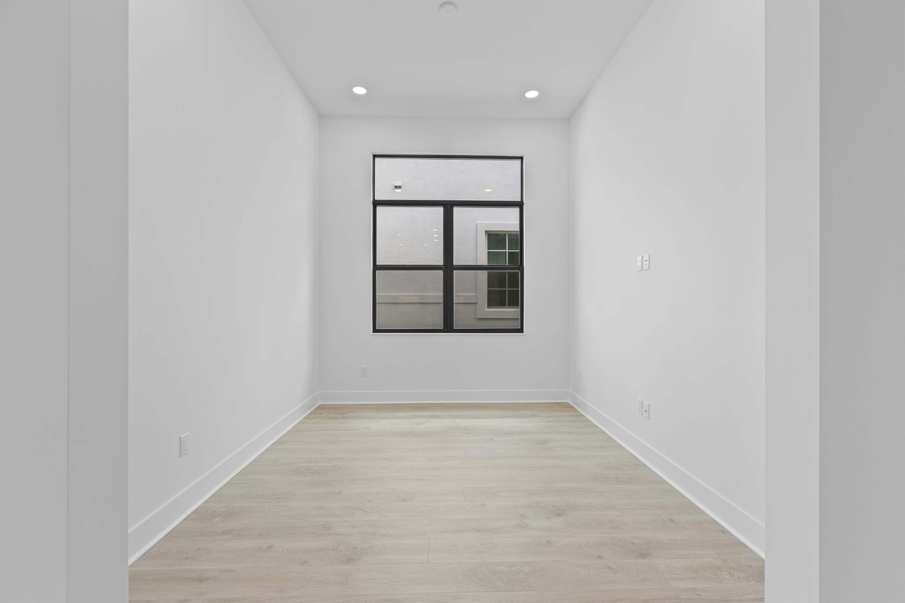 14060 Bastille Street