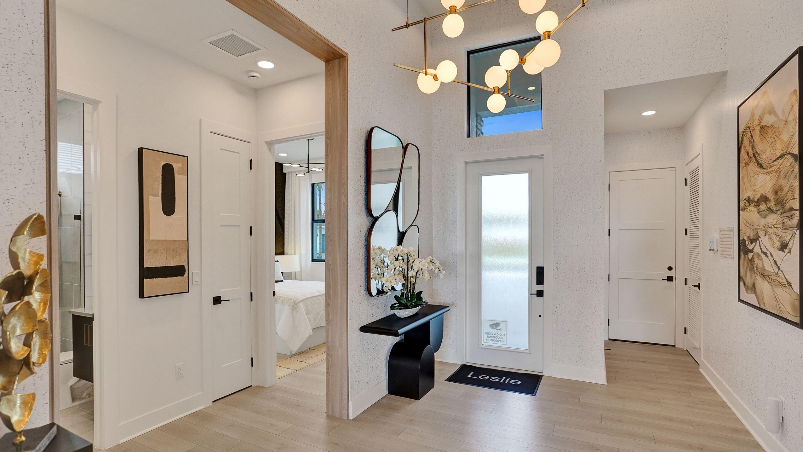 14060 Bastille Street