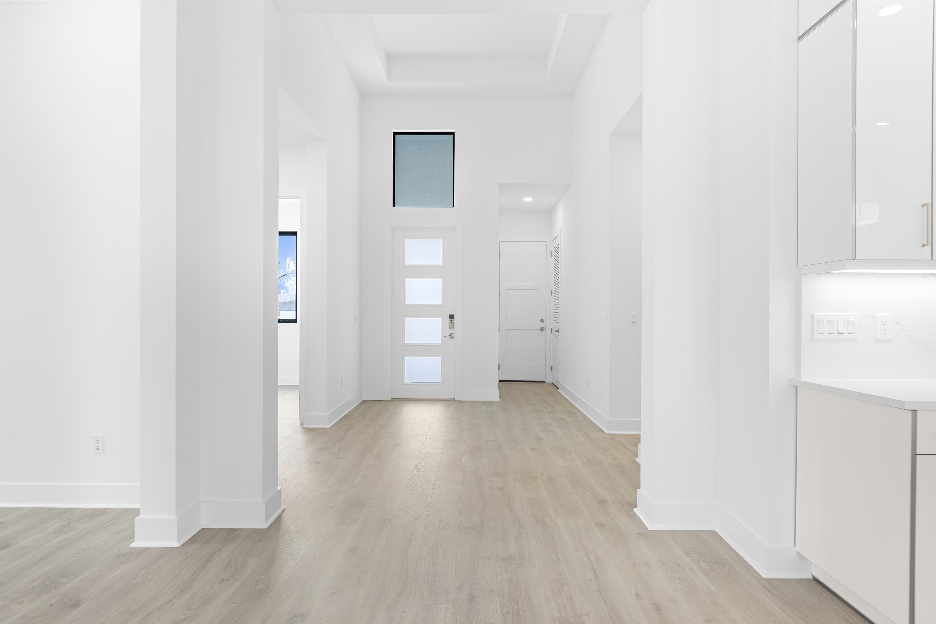14060 Bastille Street