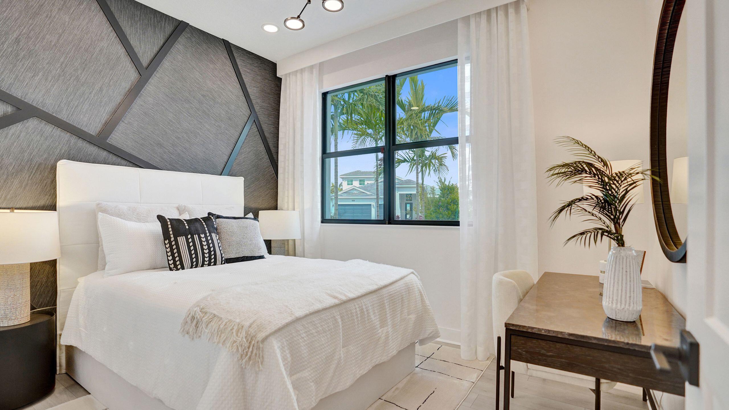 Esprit at Avenir - Residential