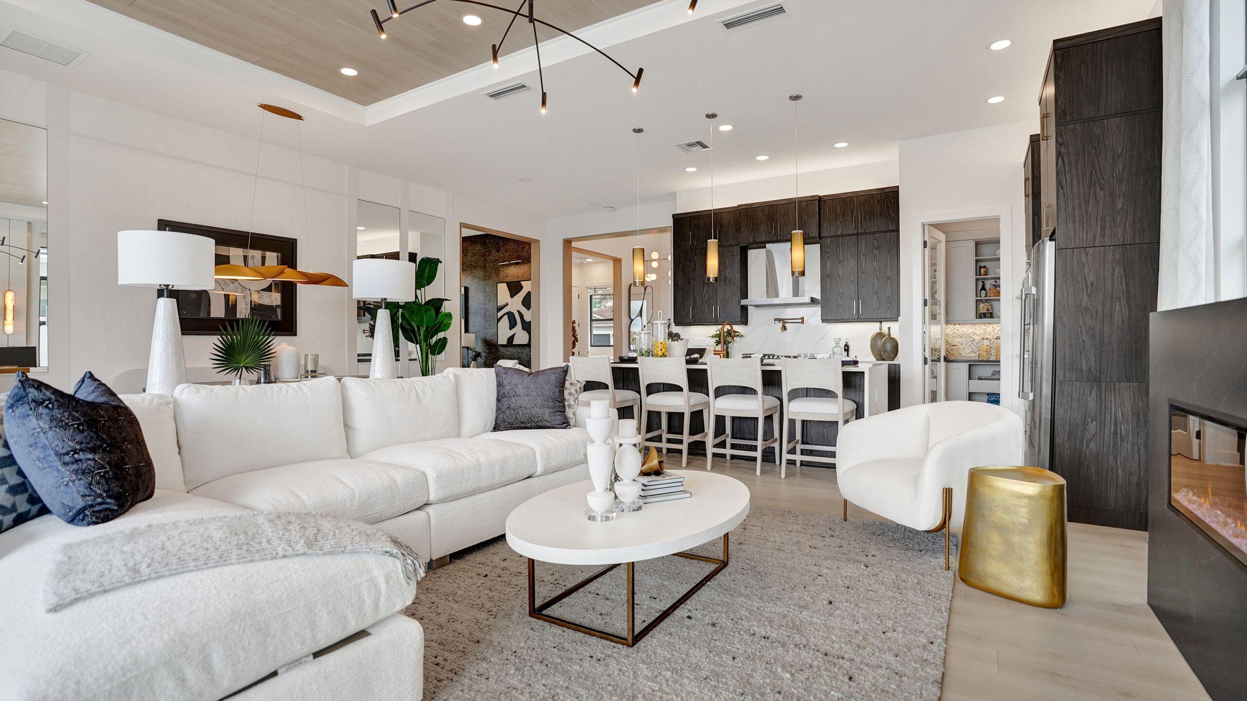 14060 Bastille Street