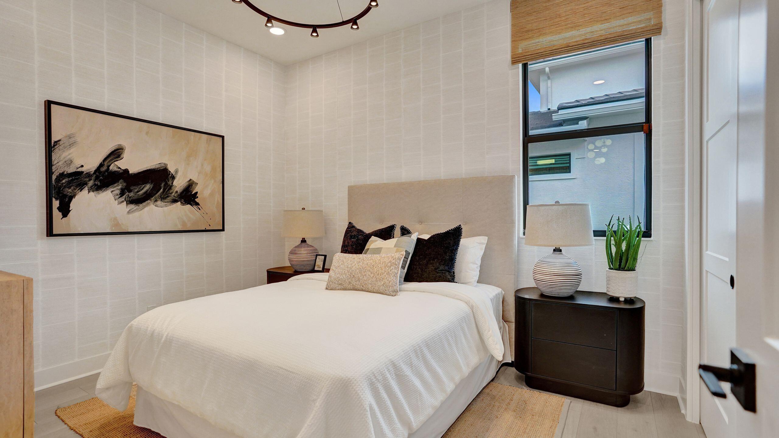 Esprit at Avenir - Residential