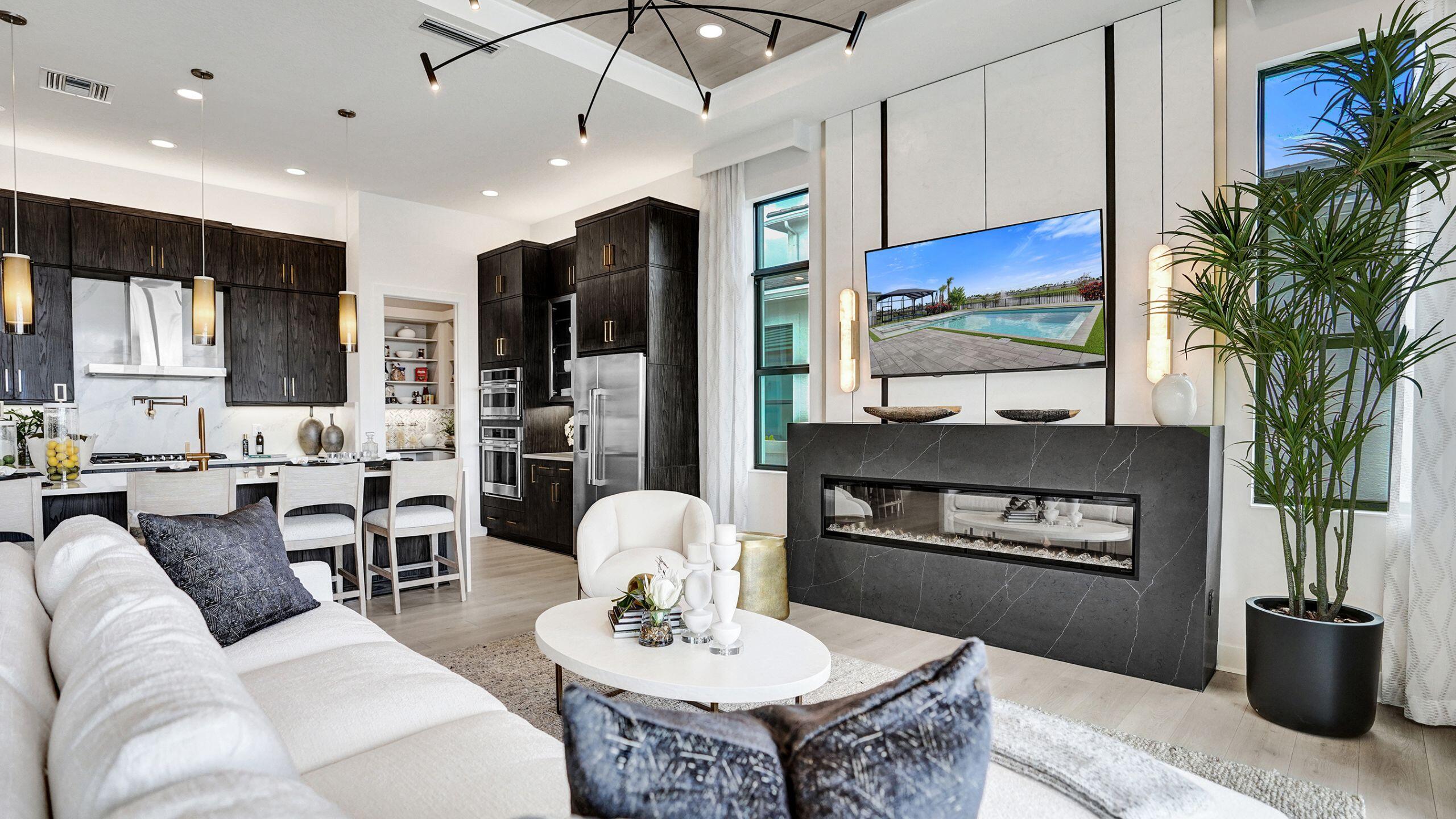 14060 Bastille Street