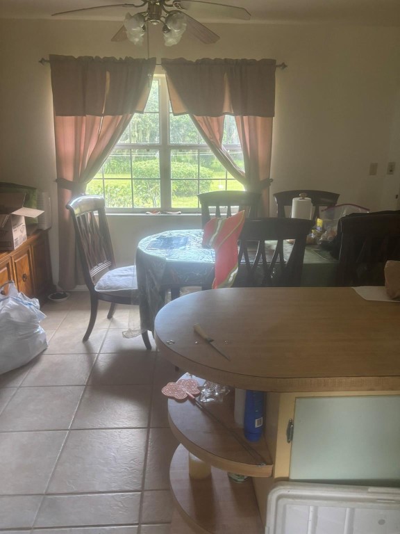 ISTOKPOGA PARK AREA - Residential