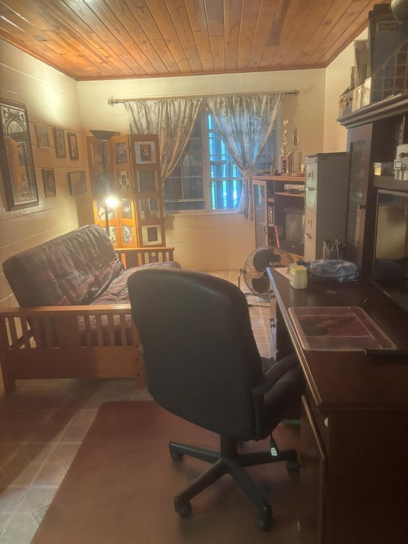 ISTOKPOGA PARK AREA - Residential