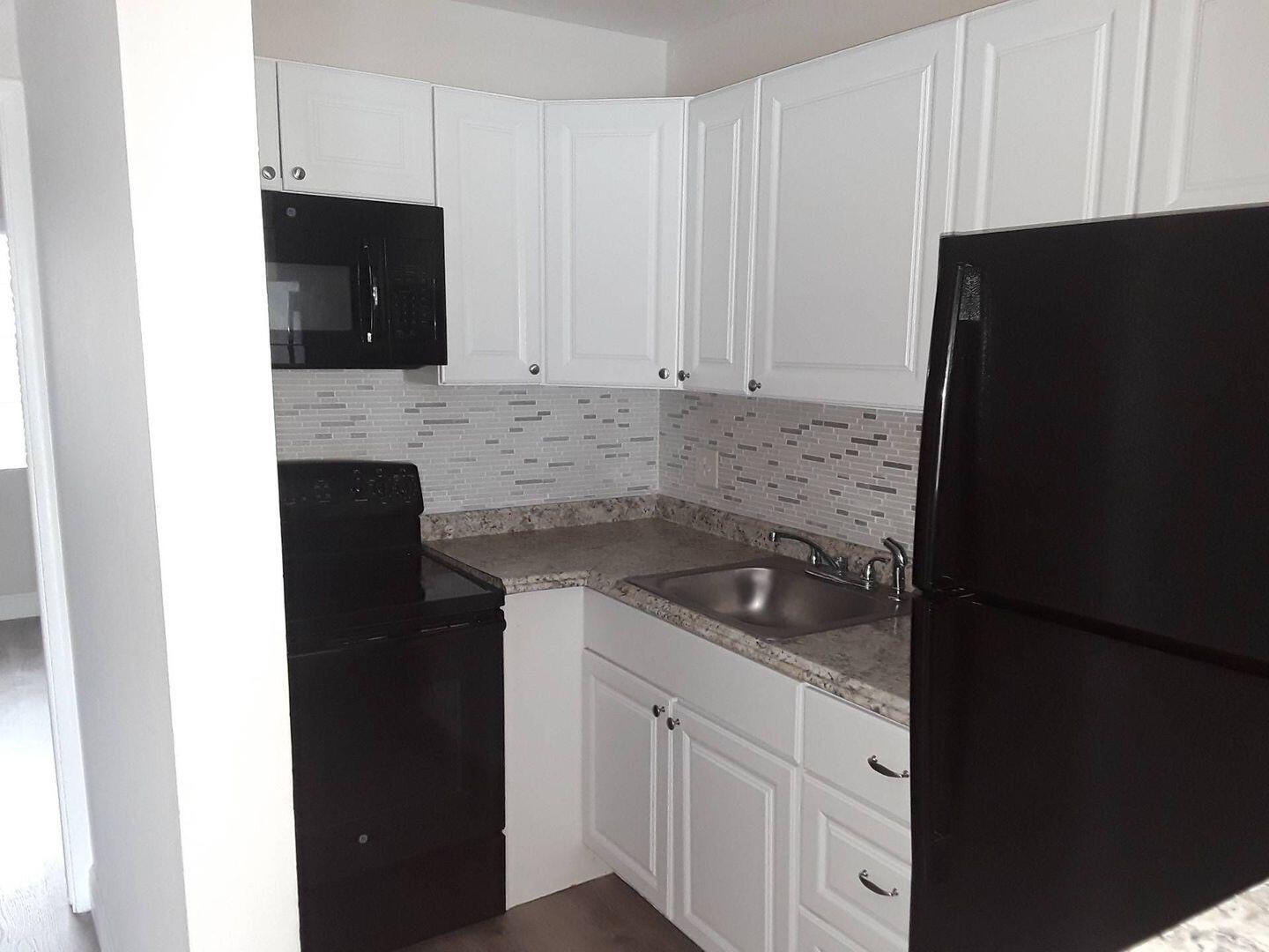 541 NE 48th Street 214