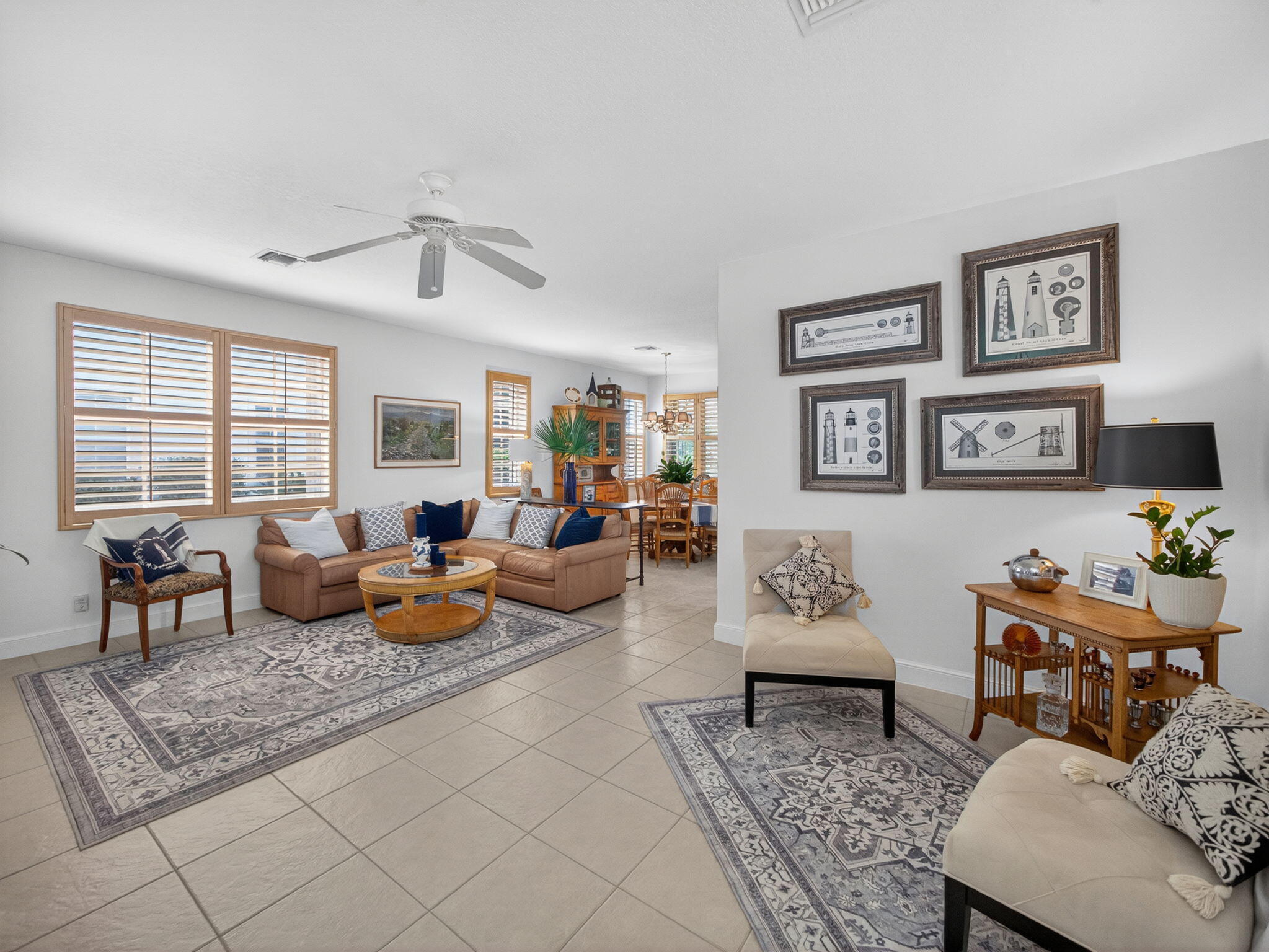 631 MOONDANCER Court