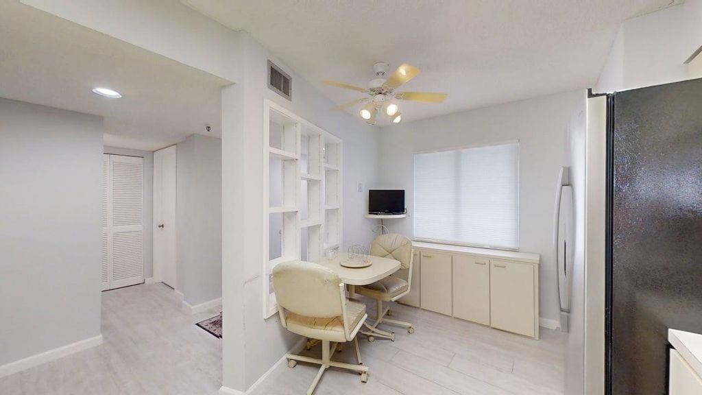 Photo of 14460 Strathmore Lane #804, Delray Beach, FL 33446 (MLS # B26018828)