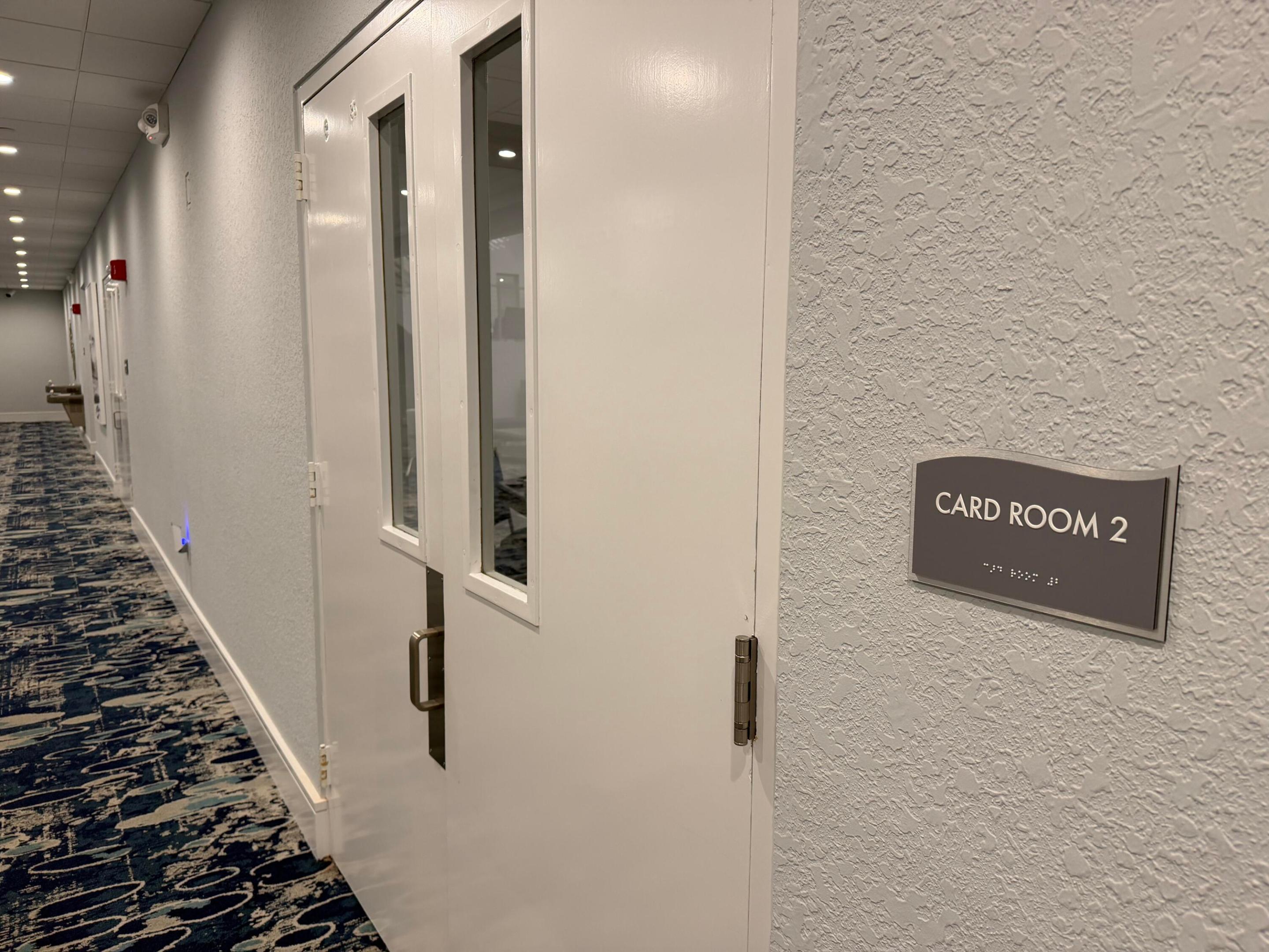 HUNTINGTON LAKES SEC ONE CONDOS - Residential