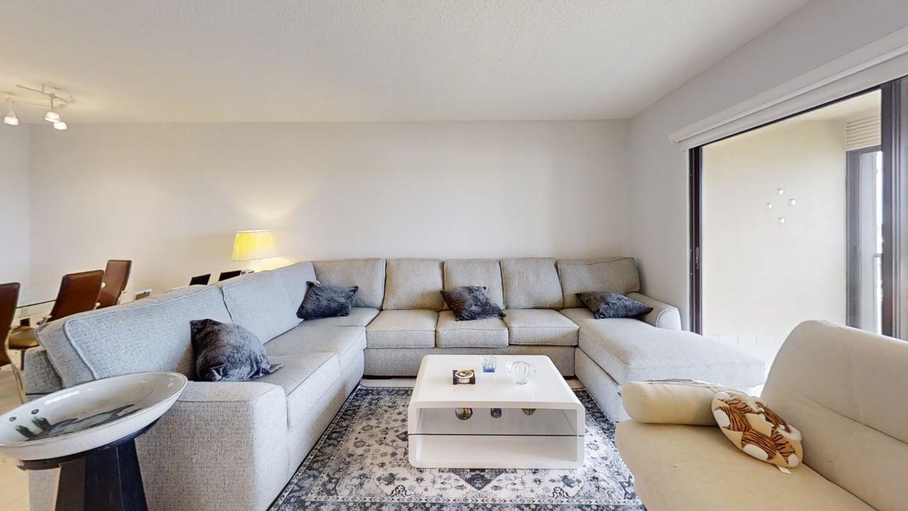 HUNTINGTON LAKES SEC ONE CONDOS - Residential