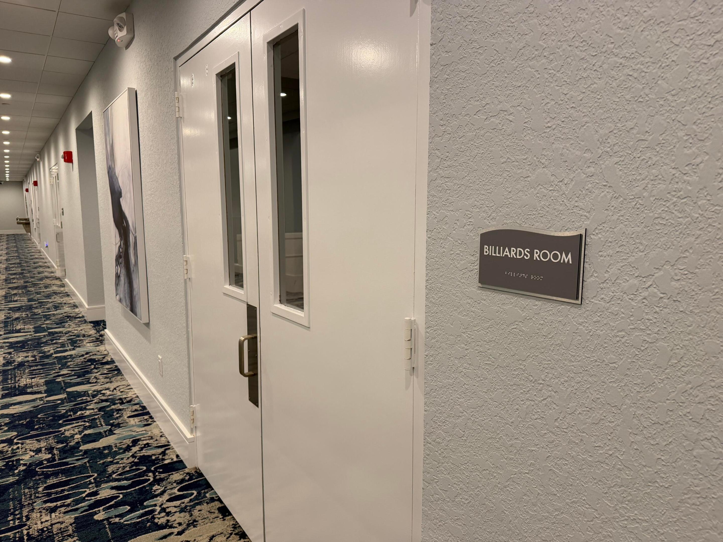 HUNTINGTON LAKES SEC ONE CONDOS - Residential