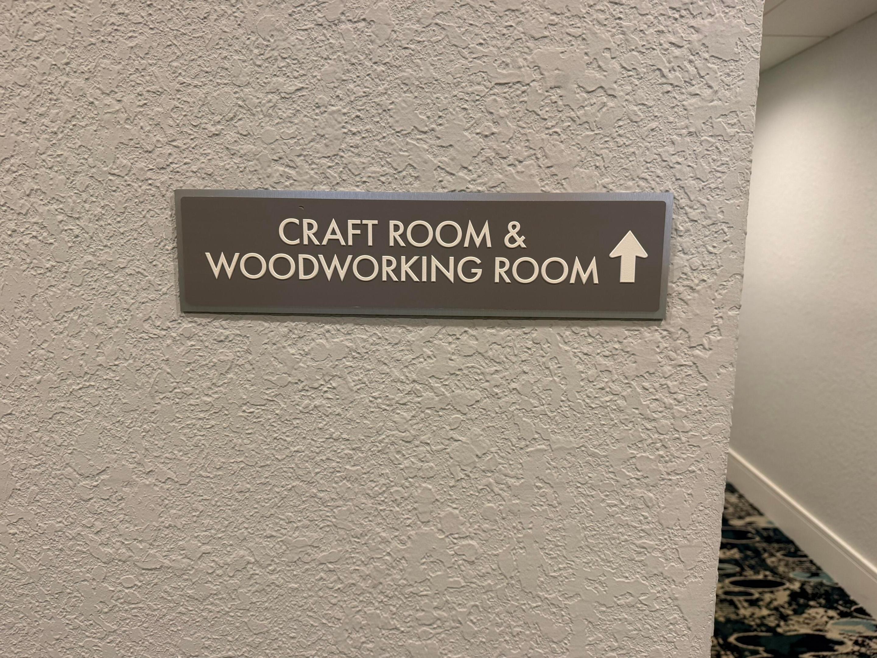 HUNTINGTON LAKES SEC ONE CONDOS - Residential