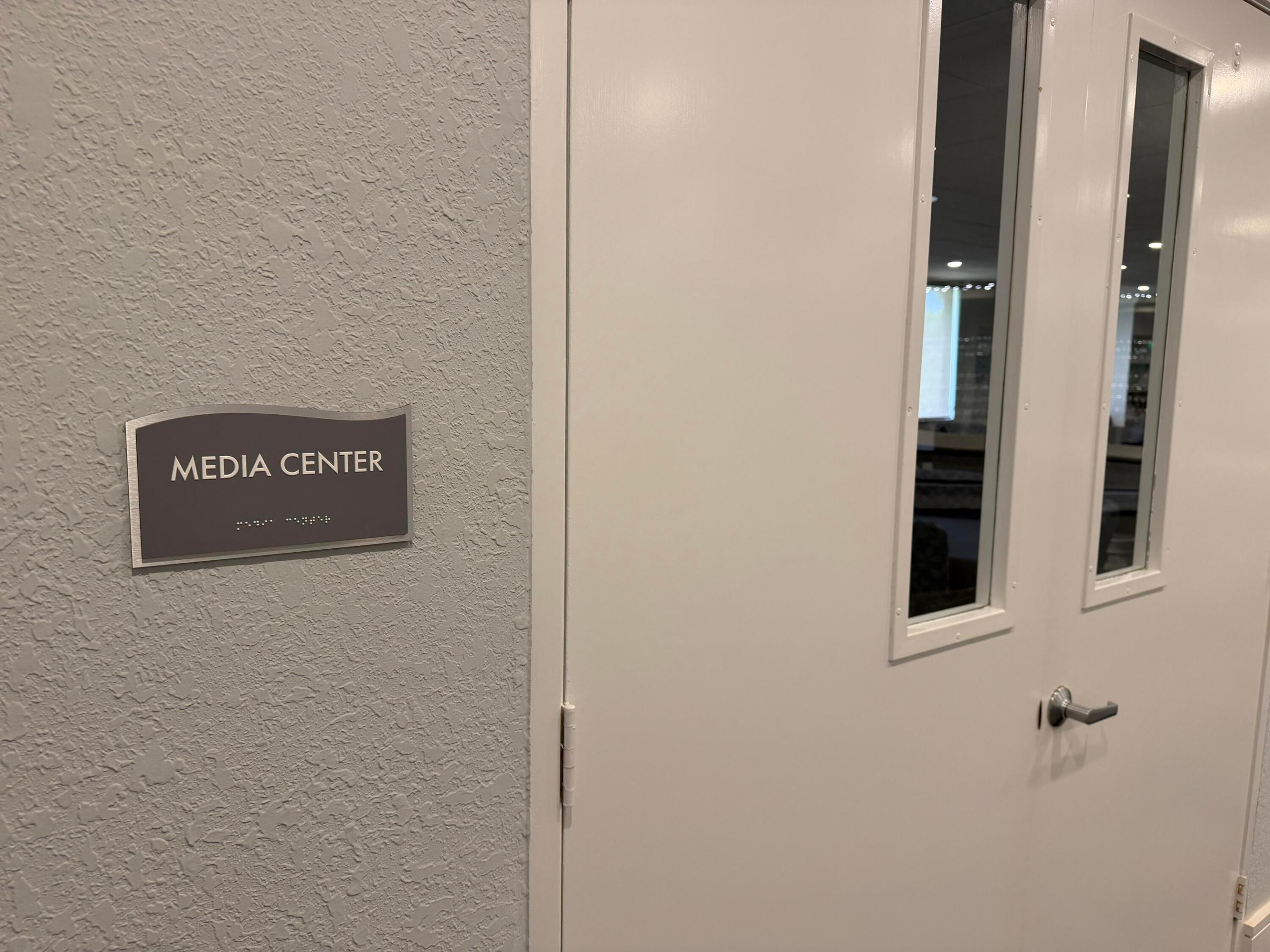 HUNTINGTON LAKES SEC ONE CONDOS - Residential