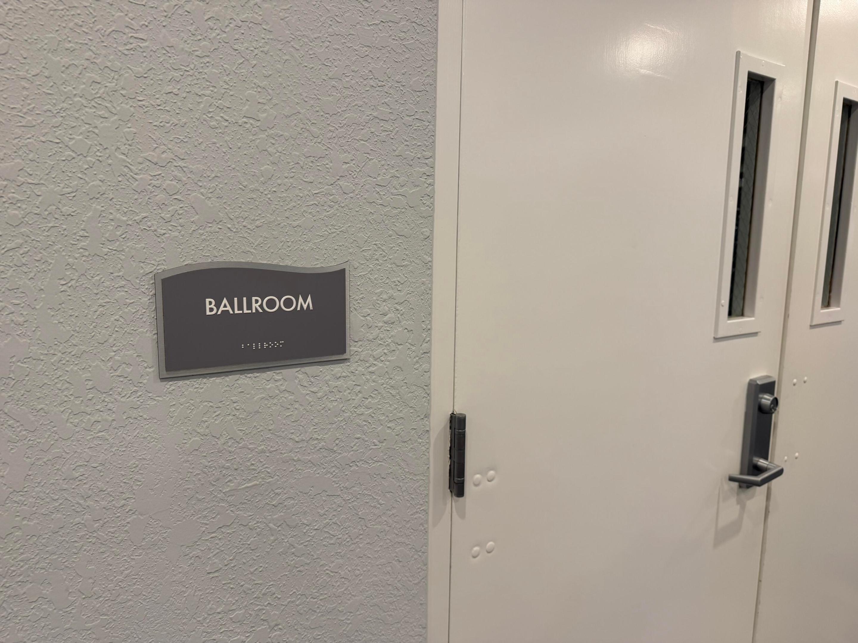 HUNTINGTON LAKES SEC ONE CONDOS - Residential