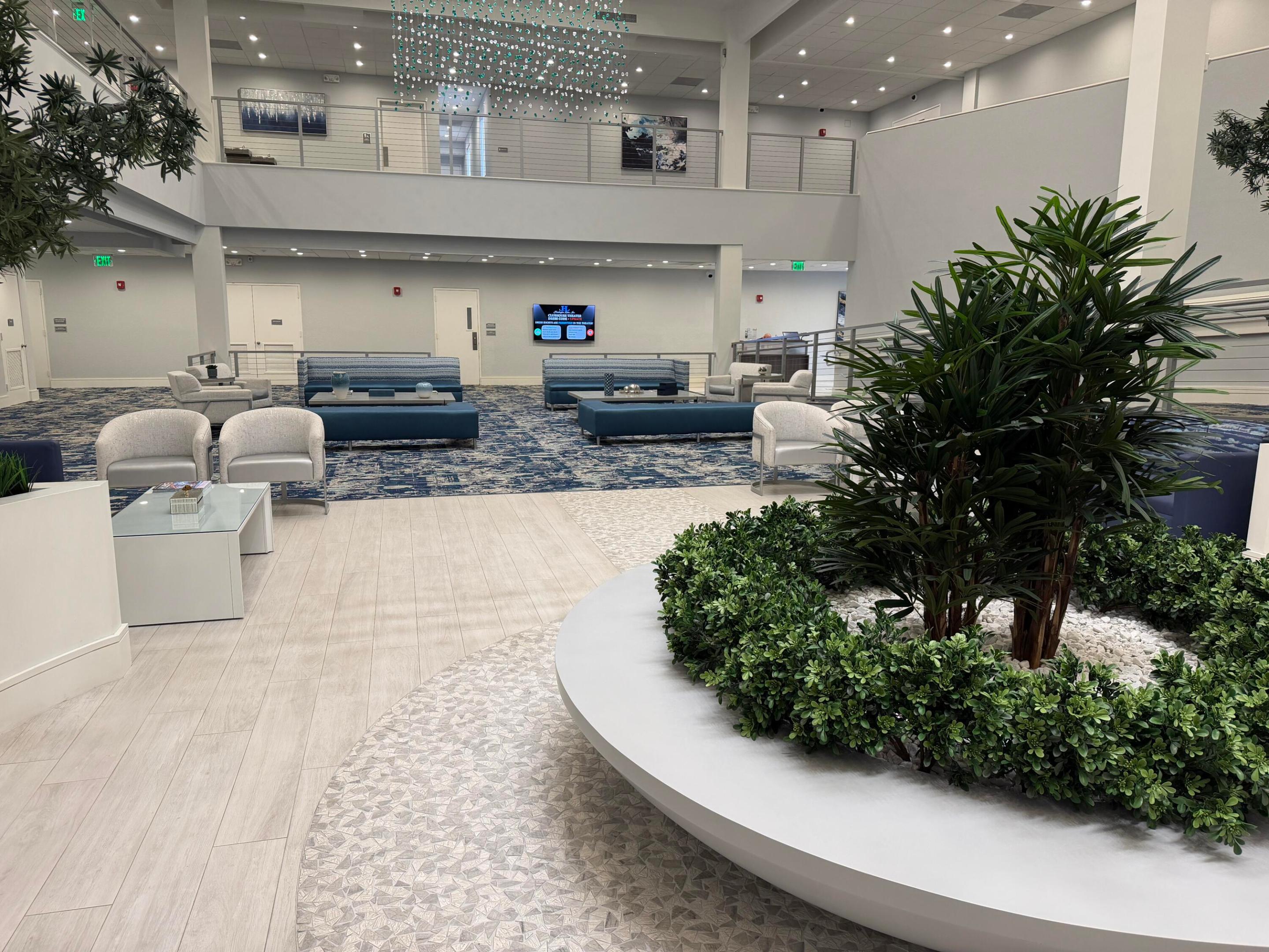 HUNTINGTON LAKES SEC ONE CONDOS - Residential