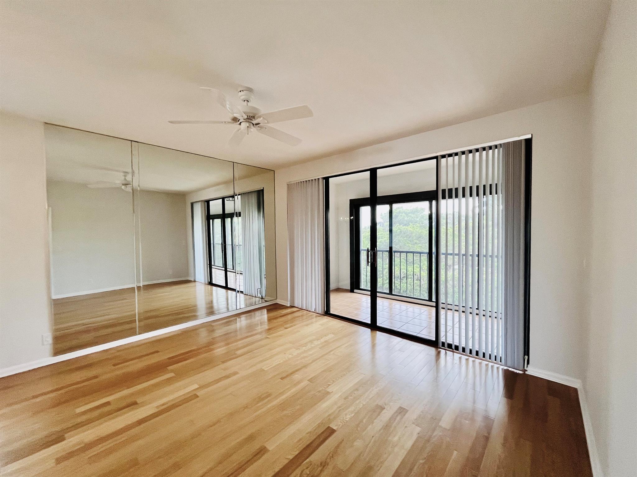 CAPTAINS WALK CONDO - Residential Lease