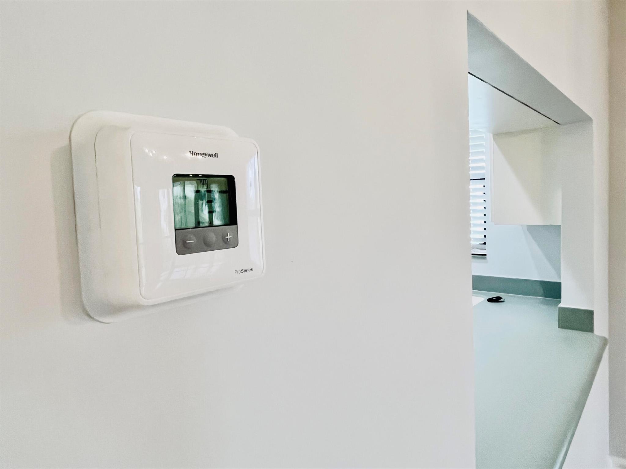 CAPTAINS WALK CONDO - Residential Lease