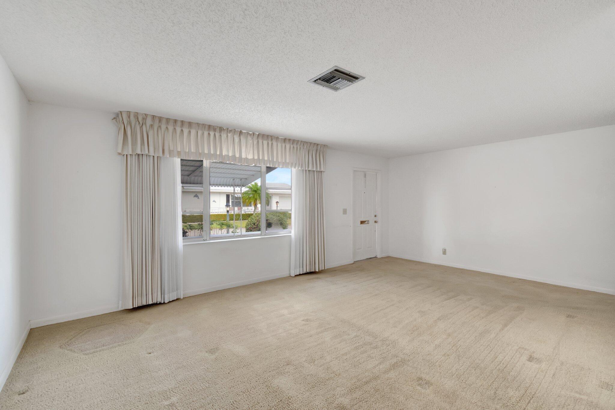 View photos, virtual tours, details... 2110 SW 22nd Court