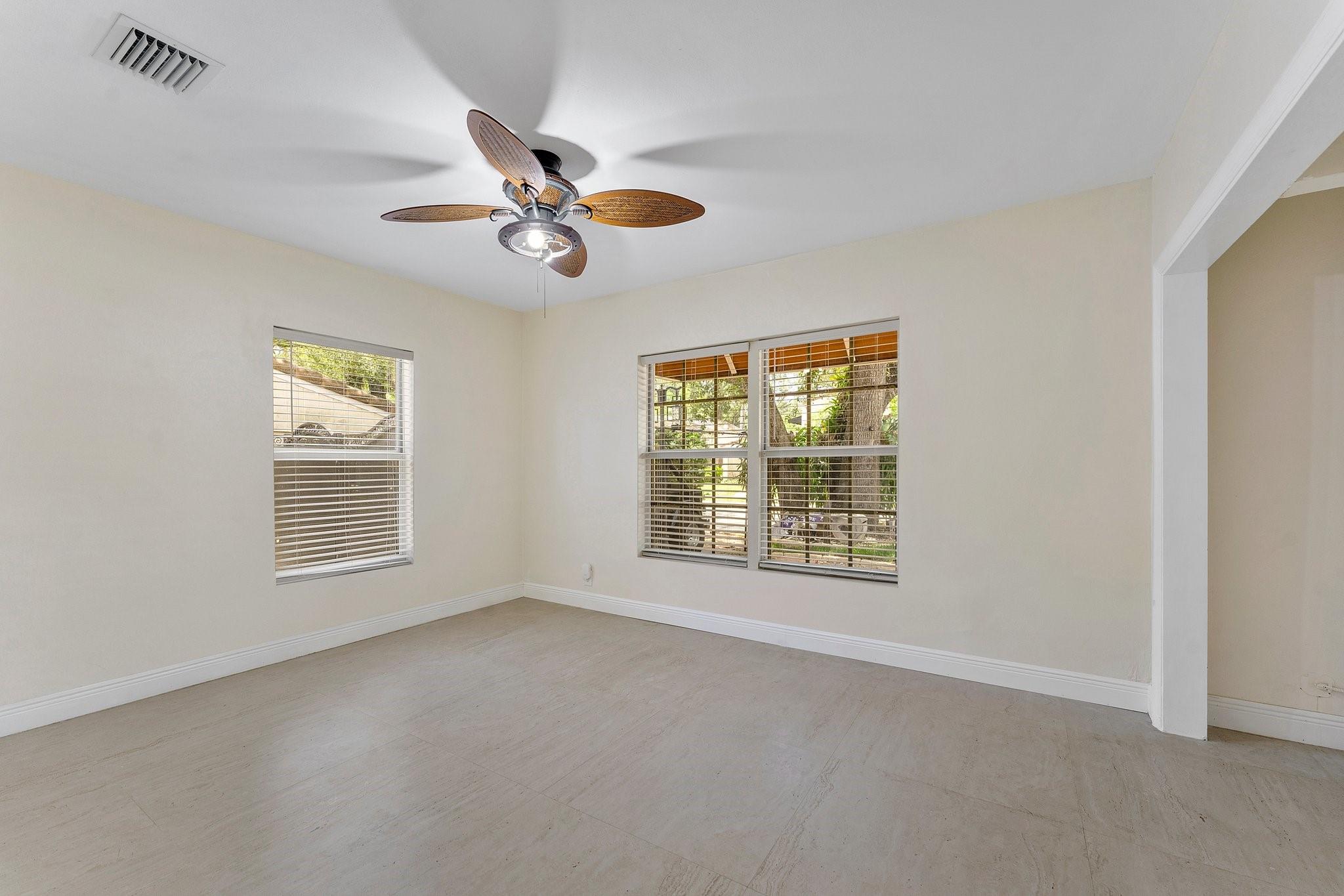 Citrus Isles - Residential