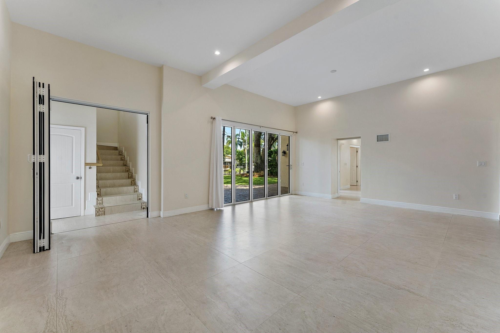 Citrus Isles - Residential