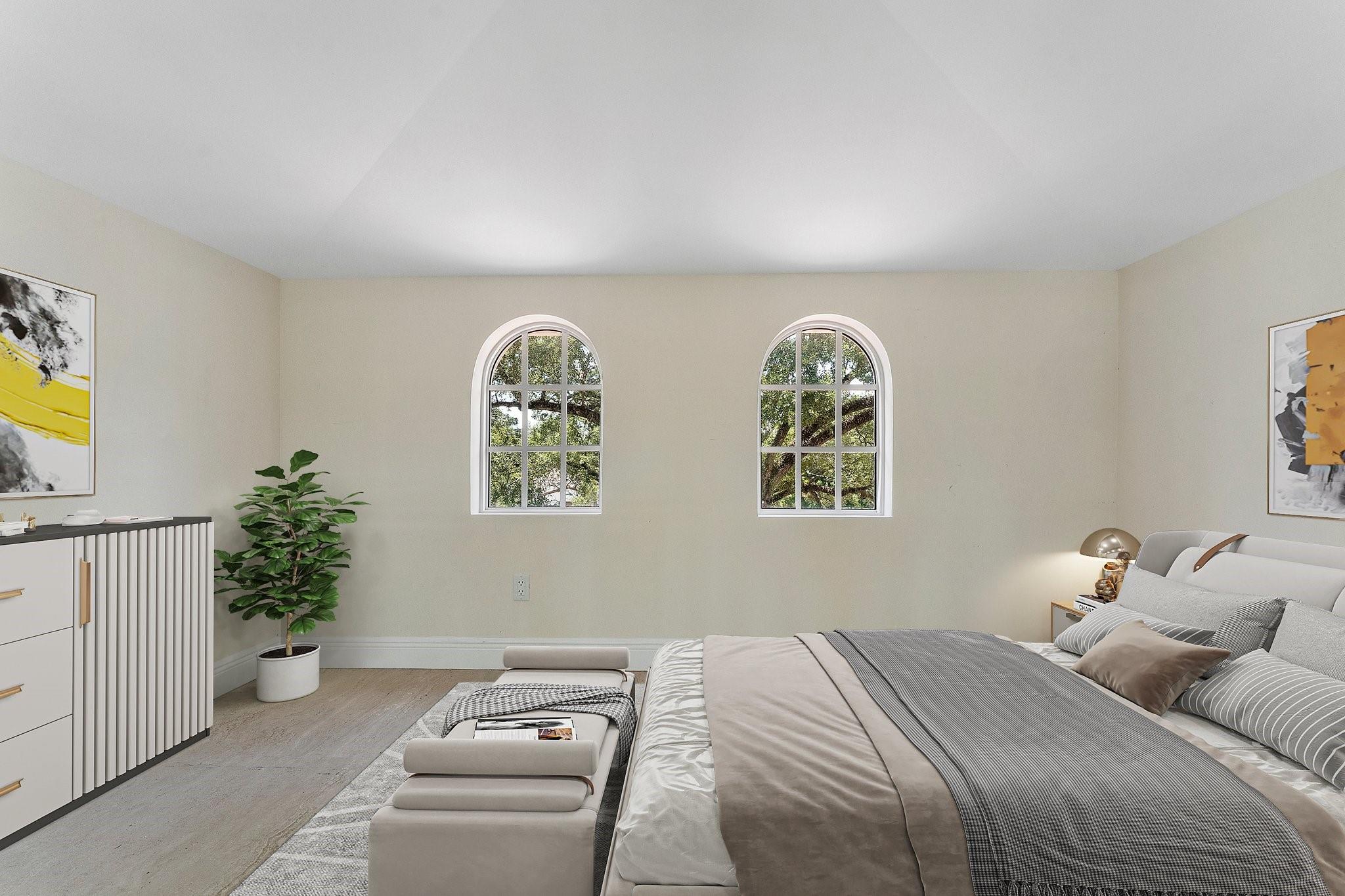 Citrus Isles - Residential