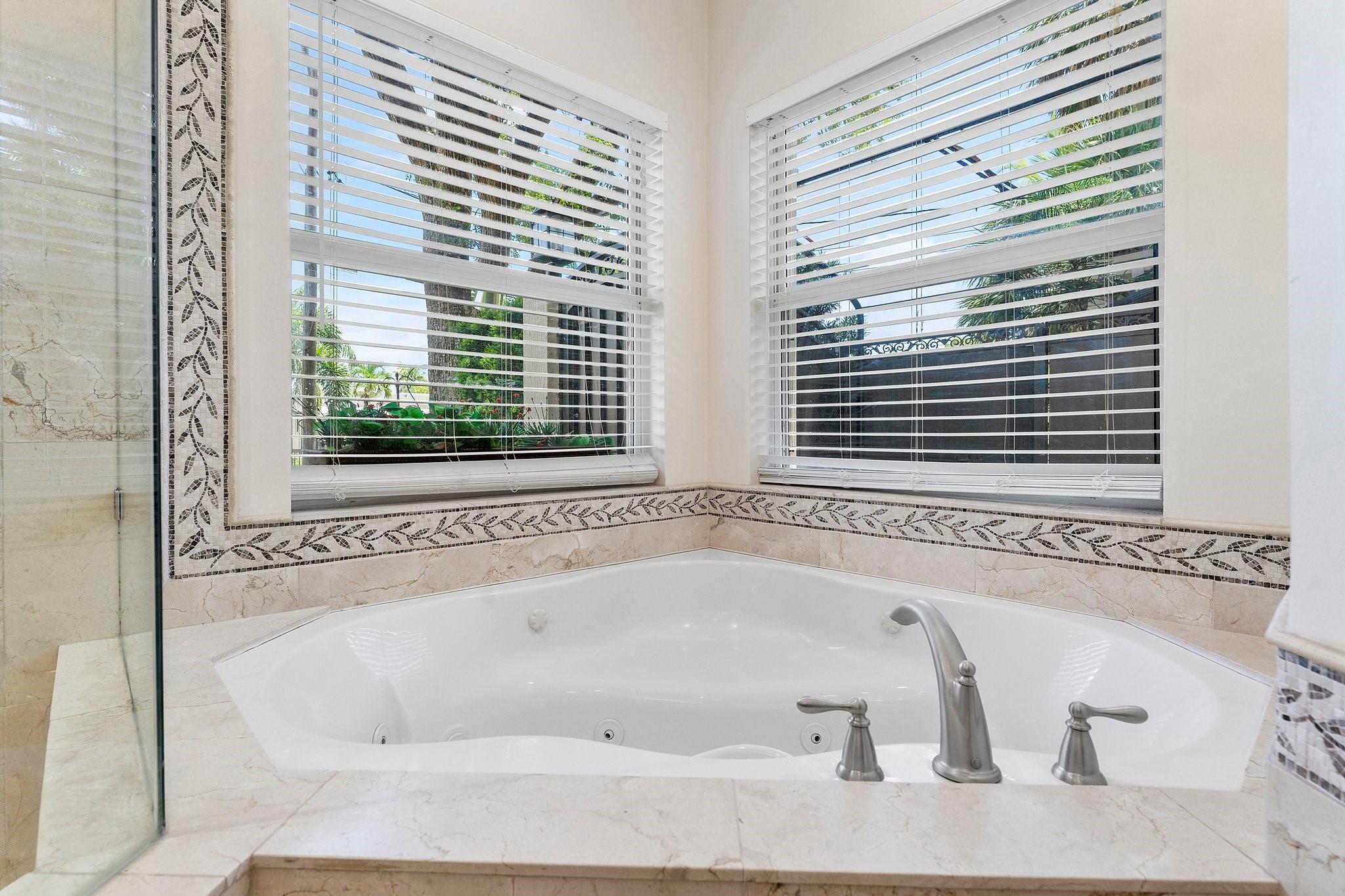 Citrus Isles - Residential