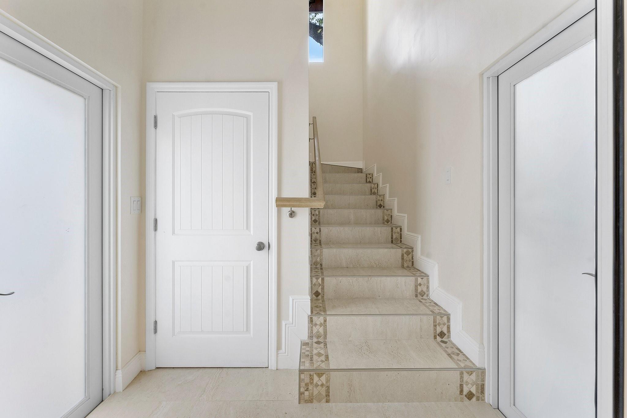 Citrus Isles - Residential
