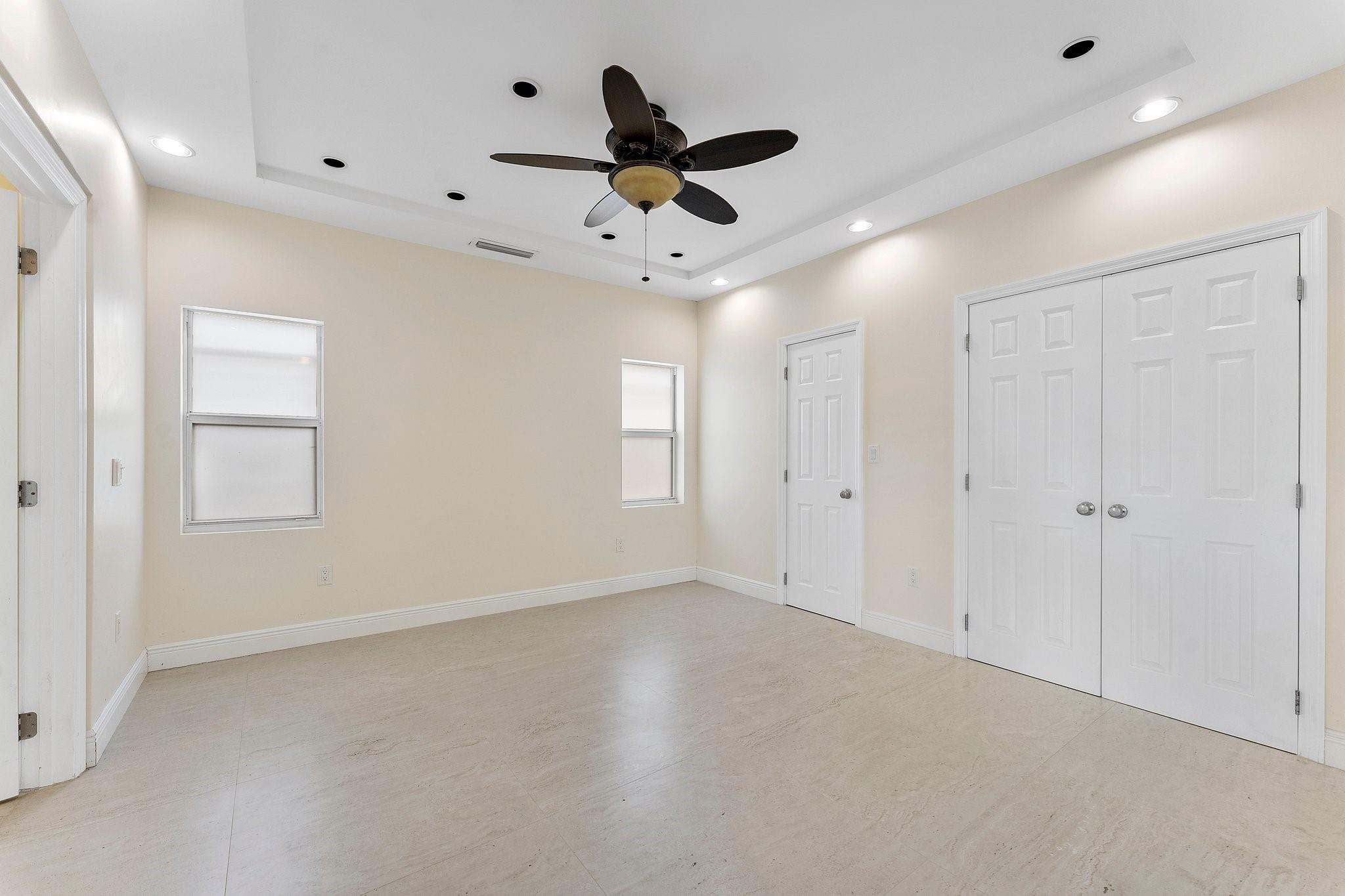 Citrus Isles - Residential