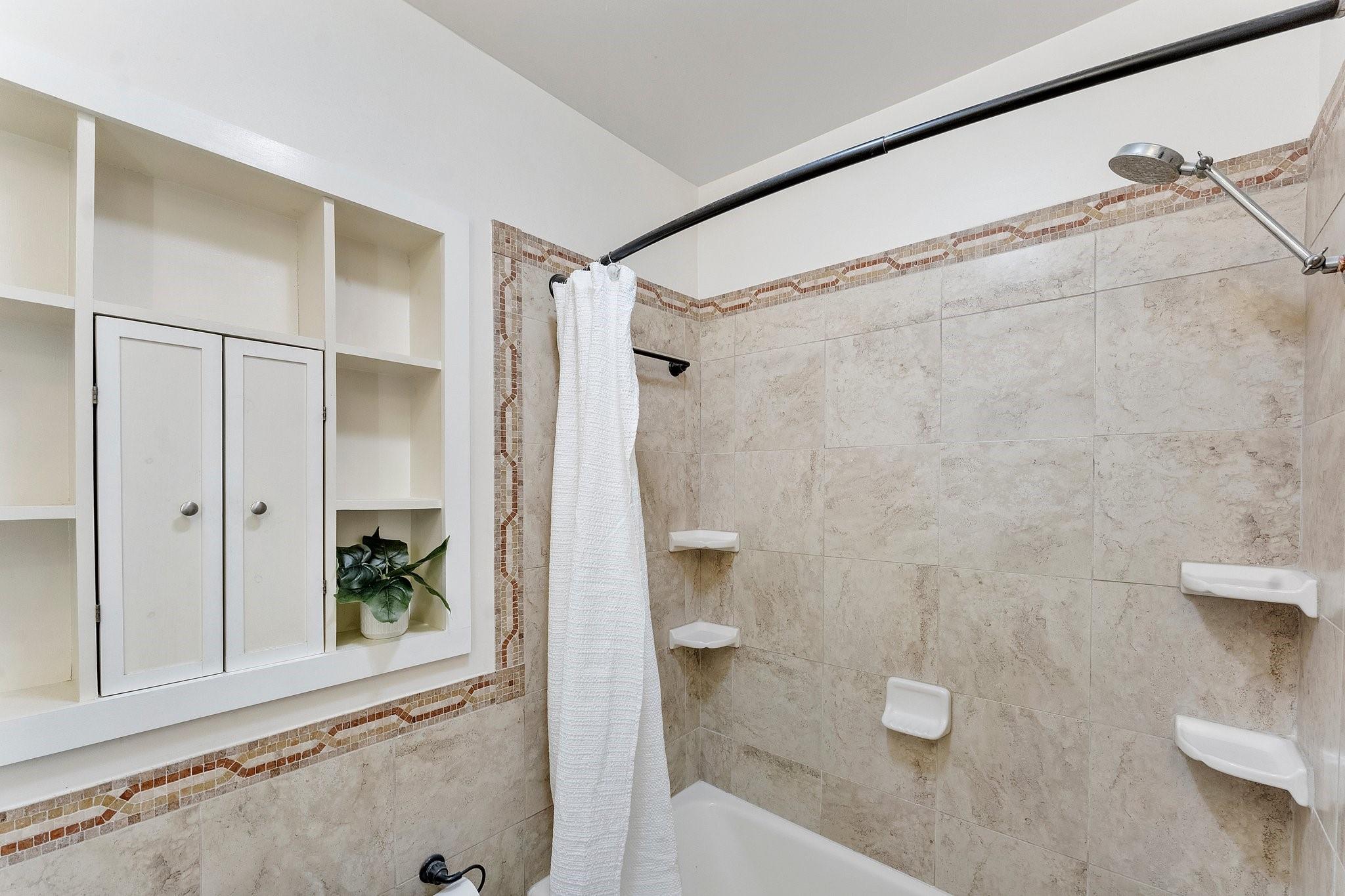 Citrus Isles - Residential