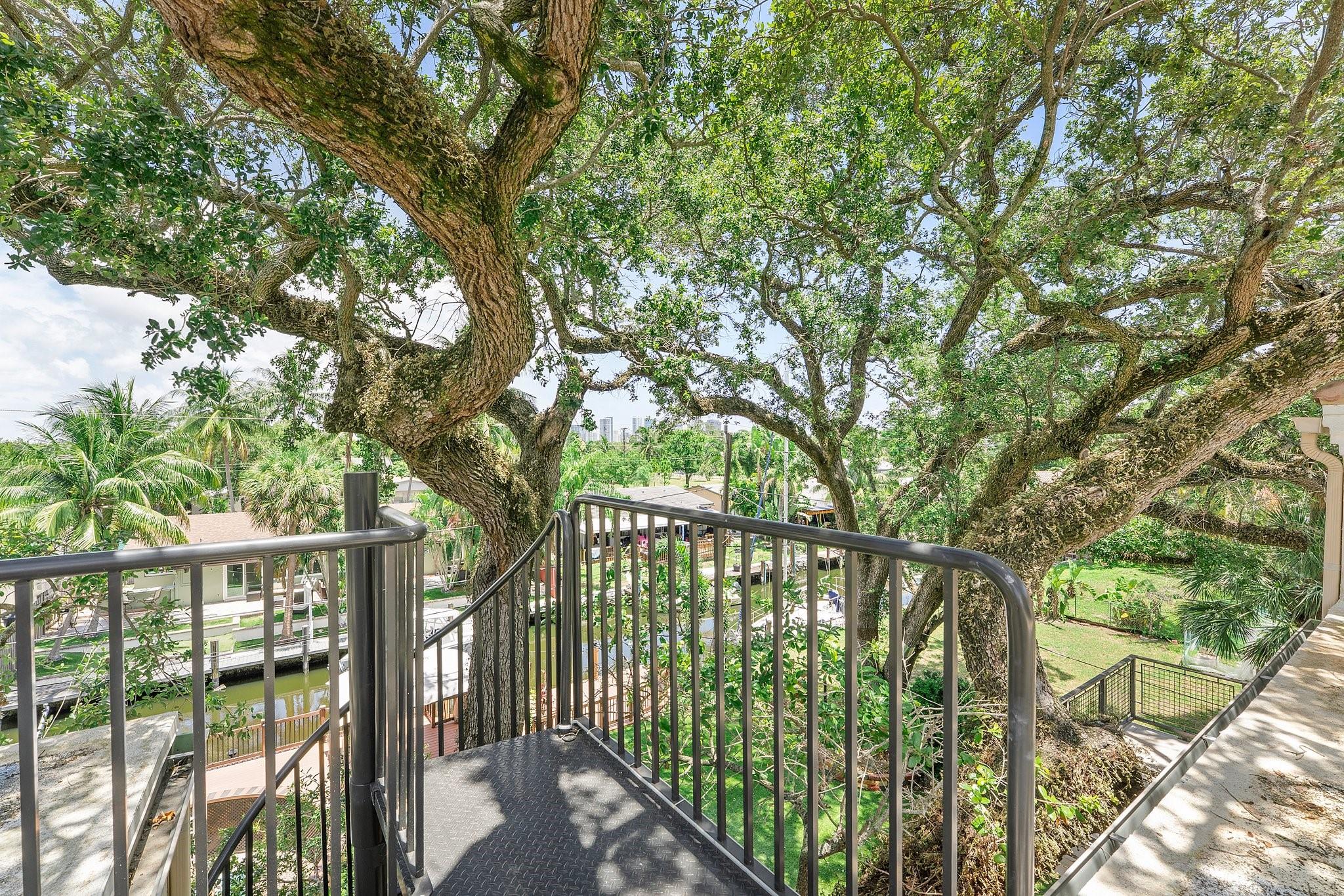 Citrus Isles - Residential