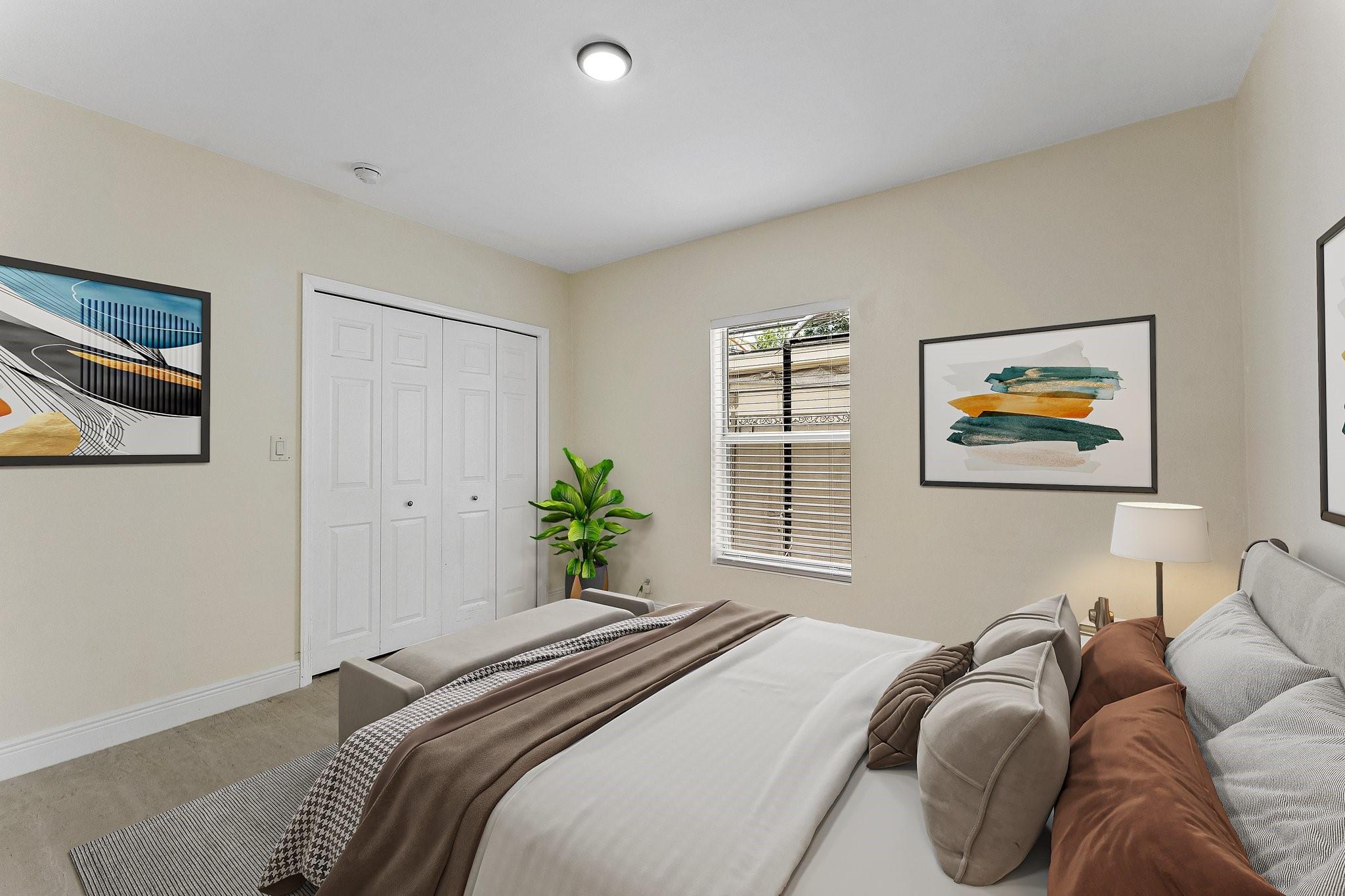 Citrus Isles - Residential