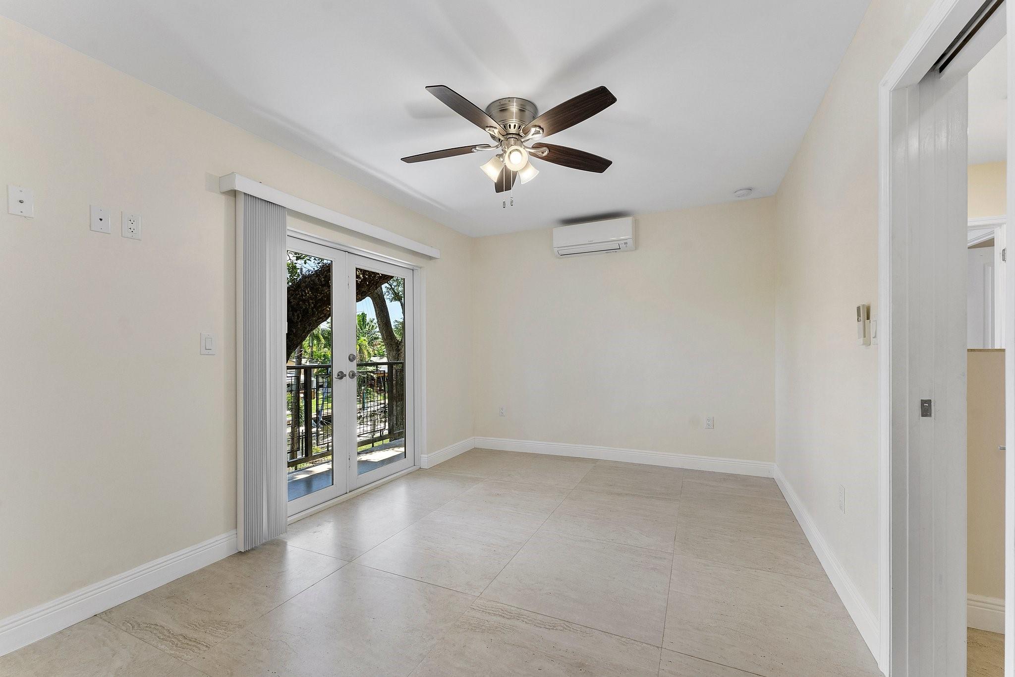 Citrus Isles - Residential