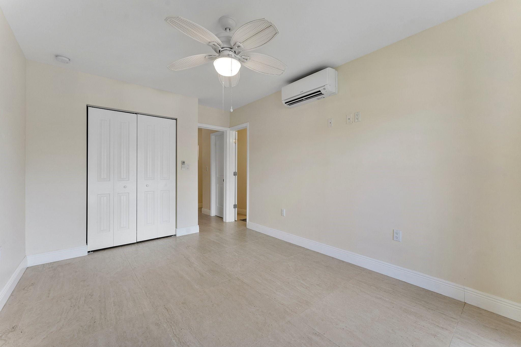 Citrus Isles - Residential