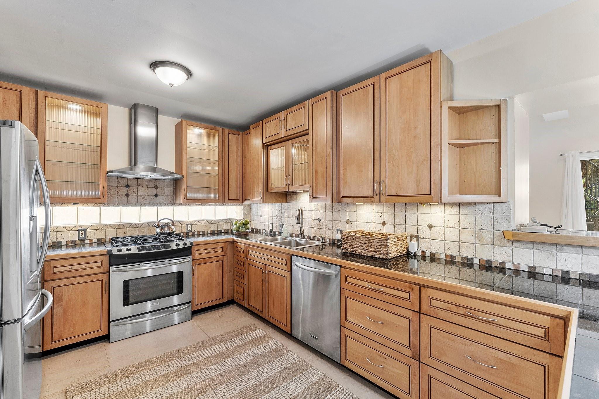 Citrus Isles - Residential
