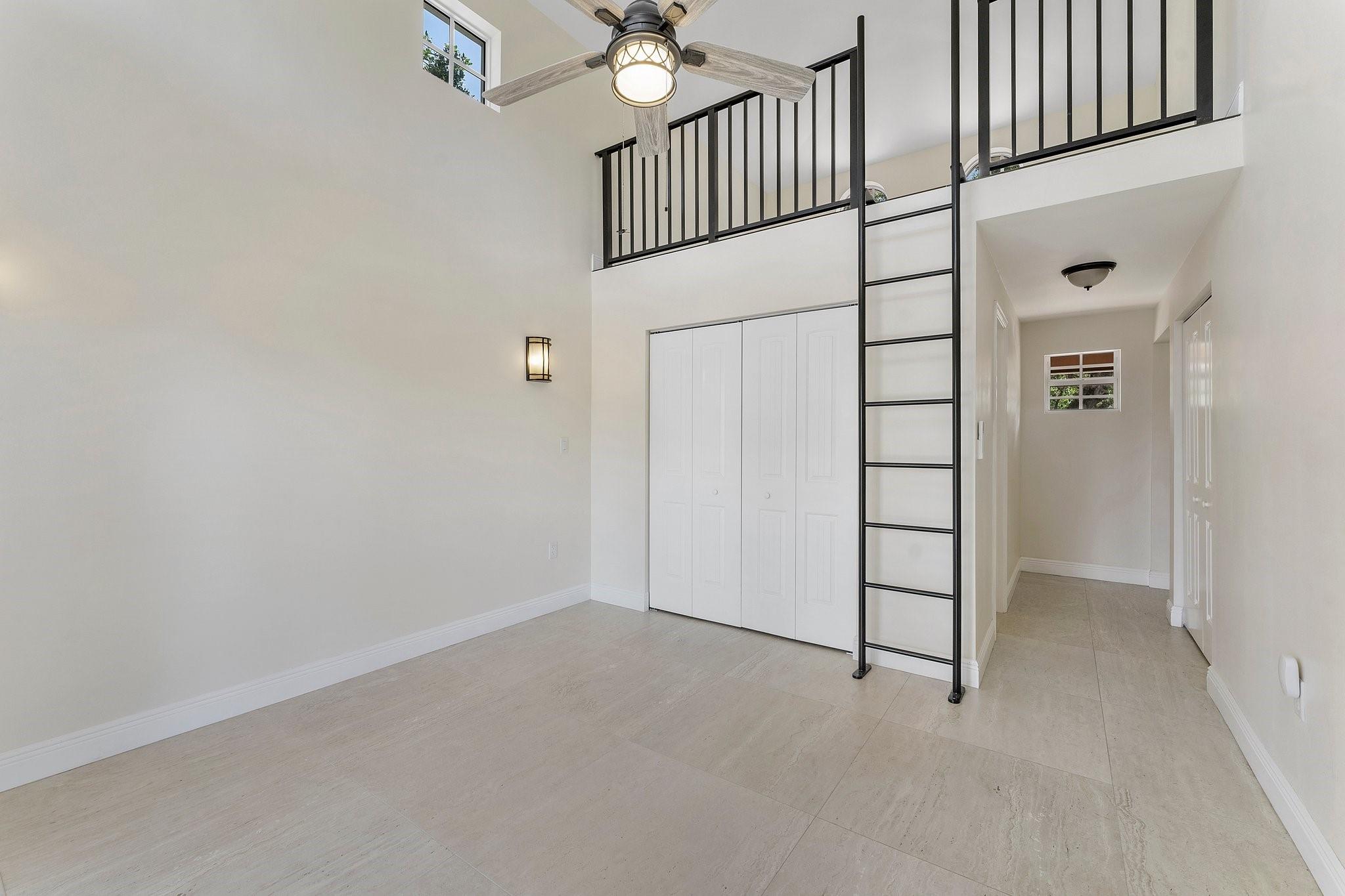 Citrus Isles - Residential