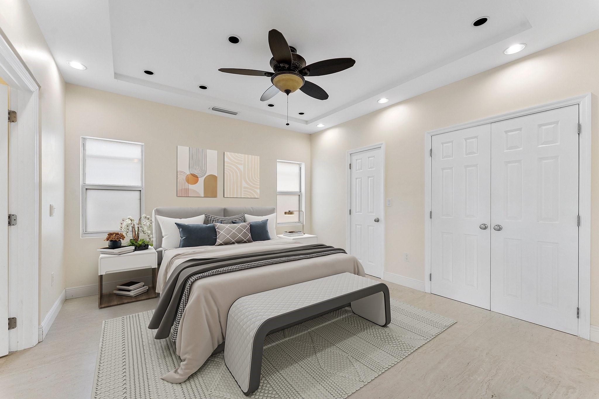 Citrus Isles - Residential