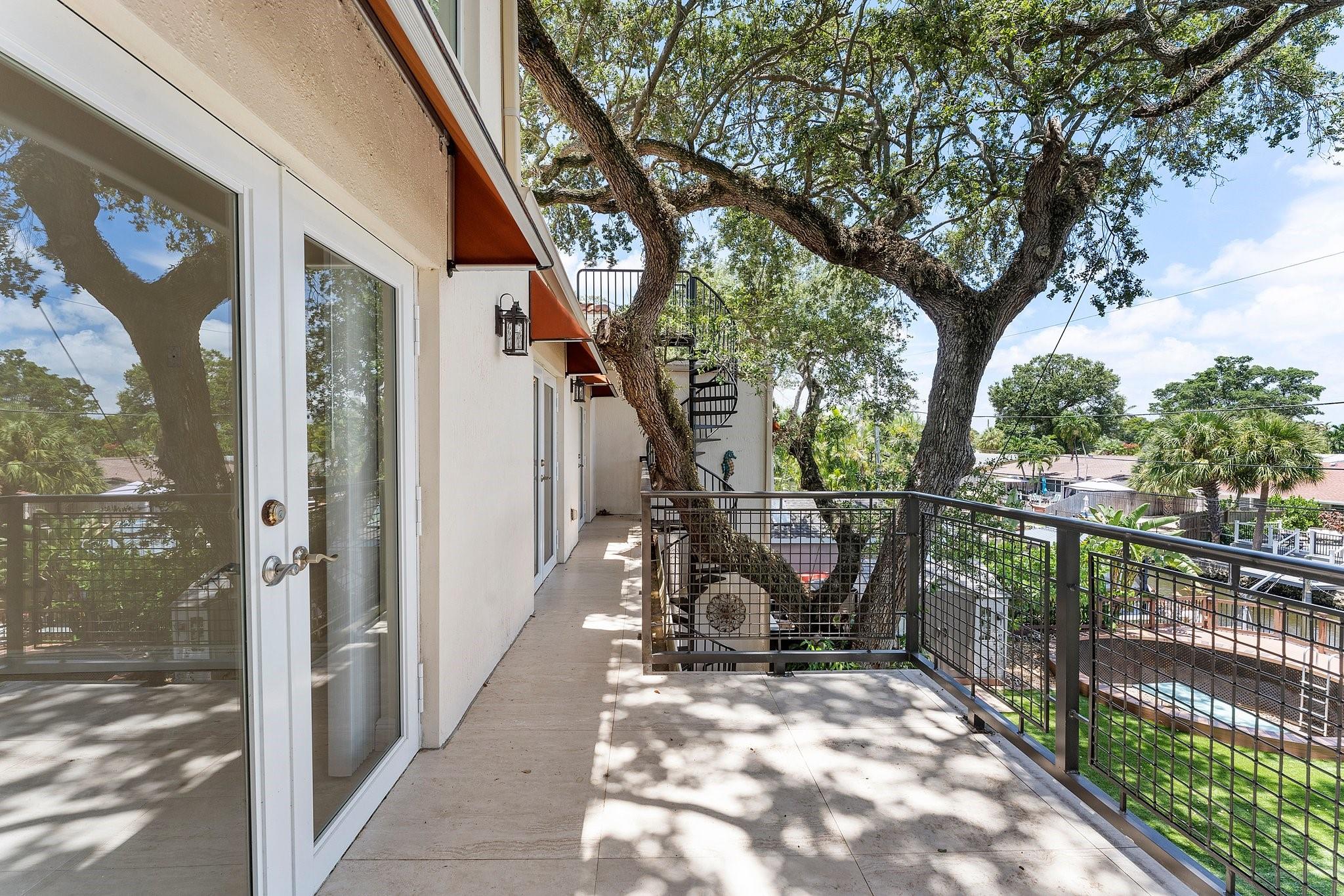 Citrus Isles - Residential