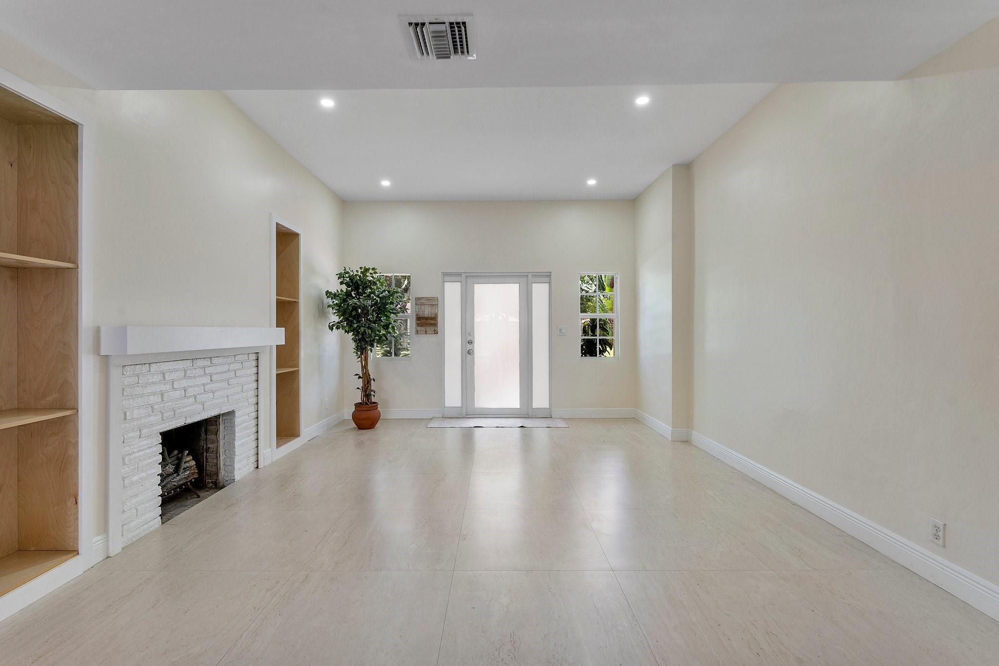 Citrus Isles - Residential