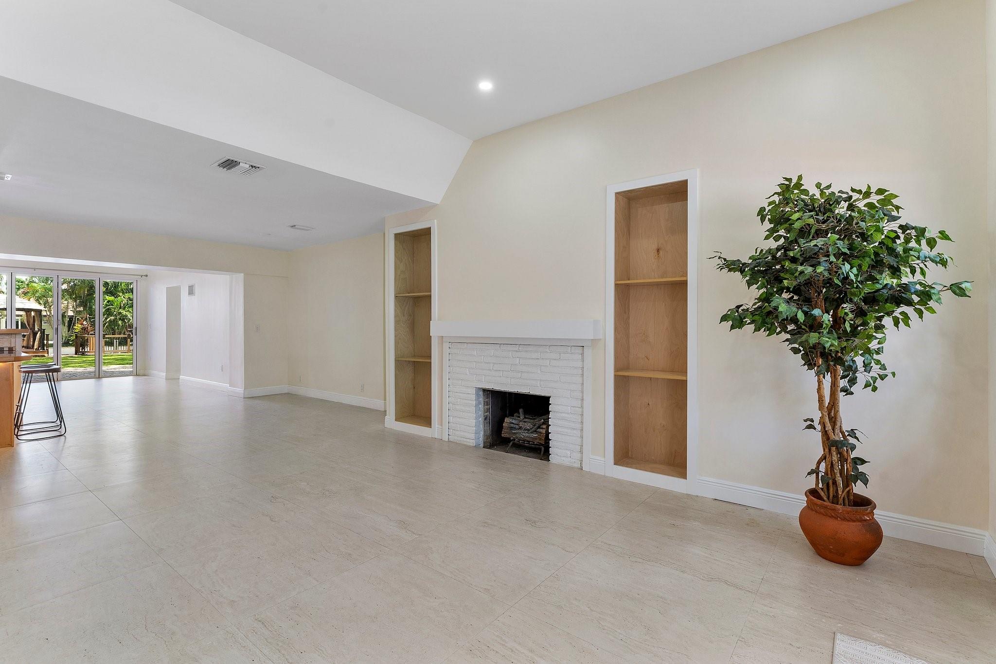 Citrus Isles - Residential