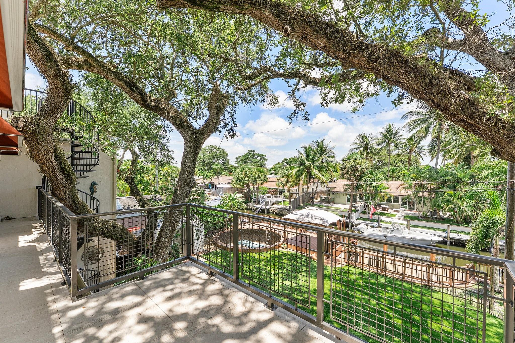 Citrus Isles - Residential