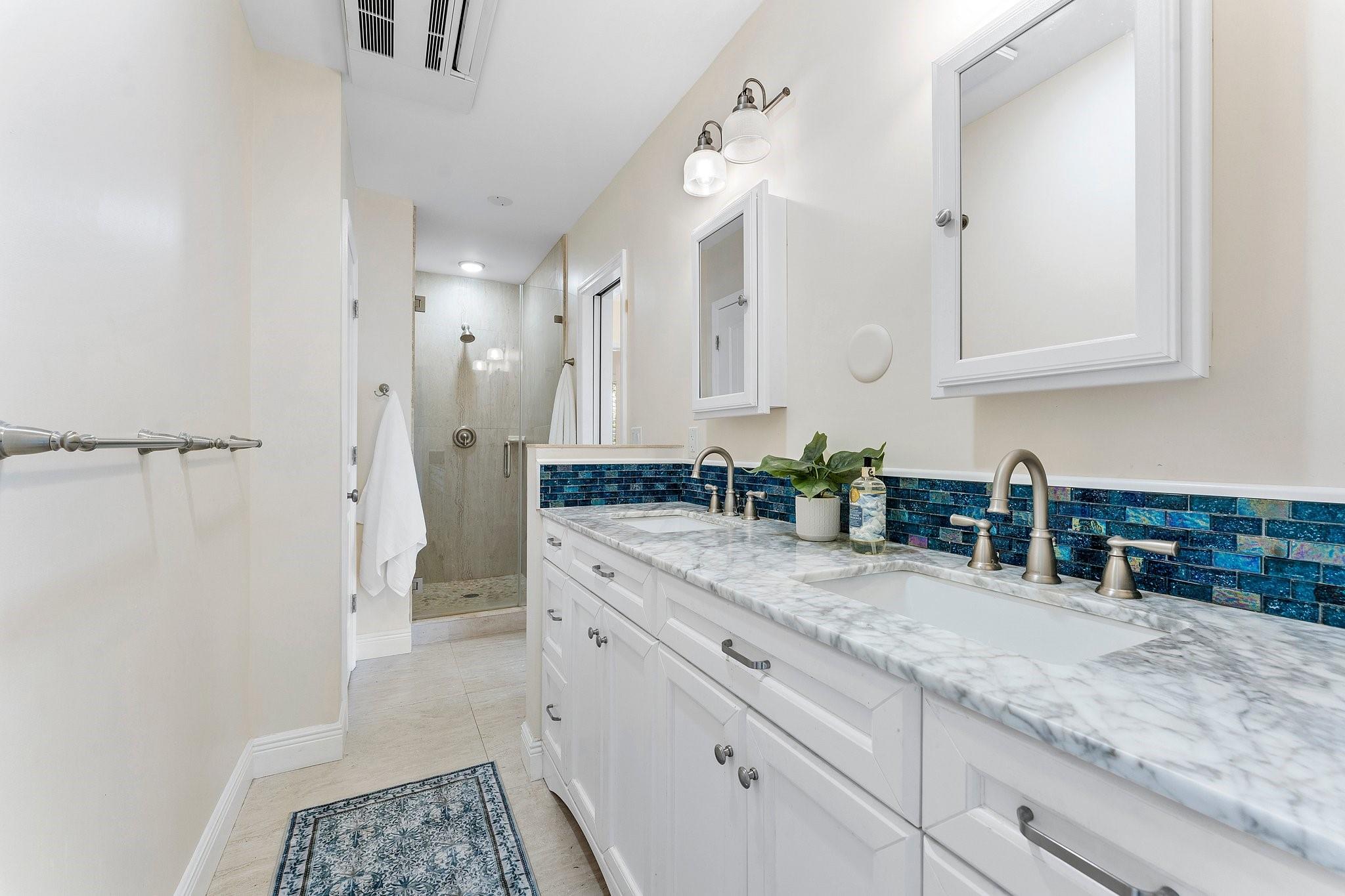 Citrus Isles - Residential
