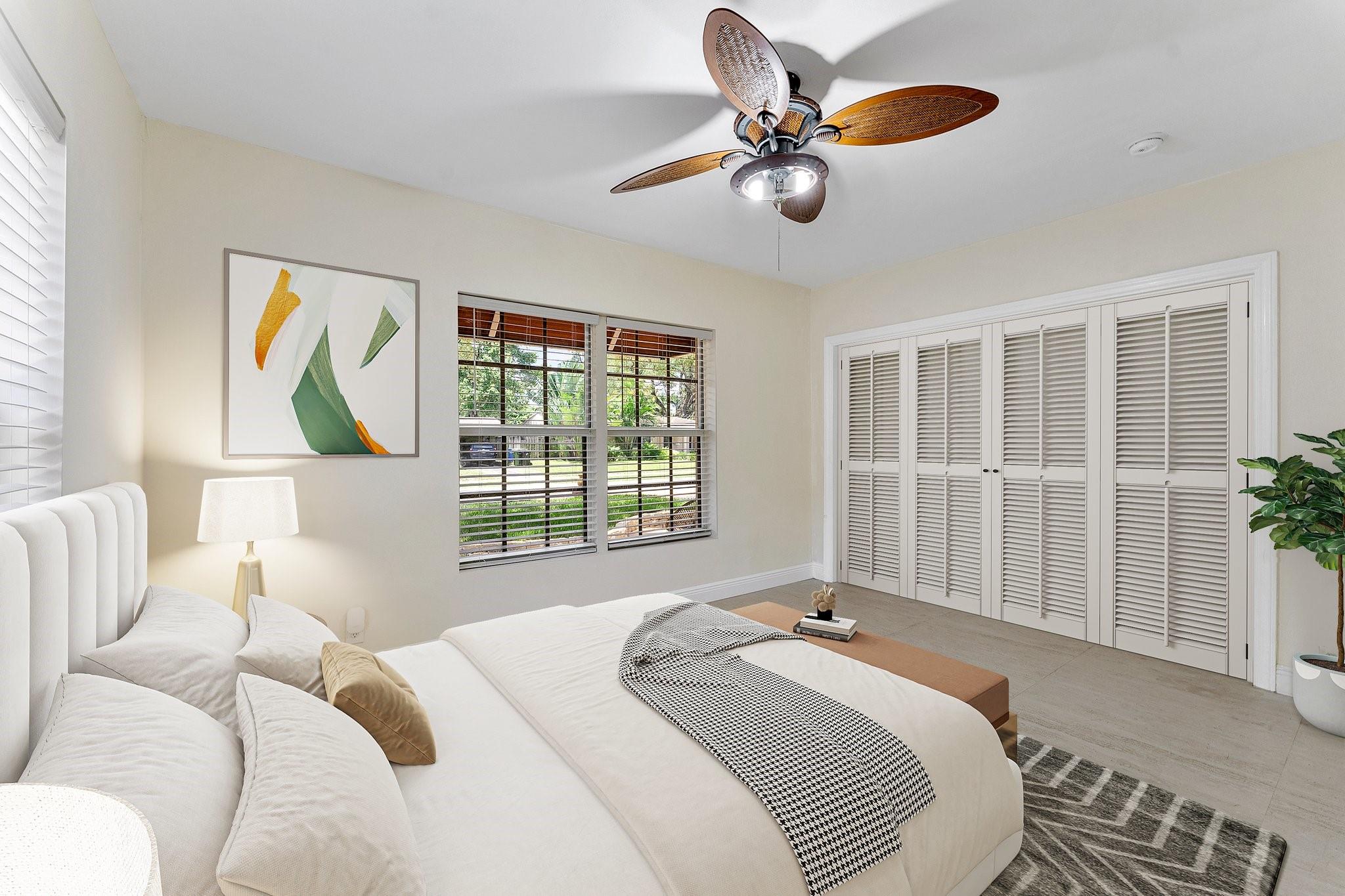 Citrus Isles - Residential