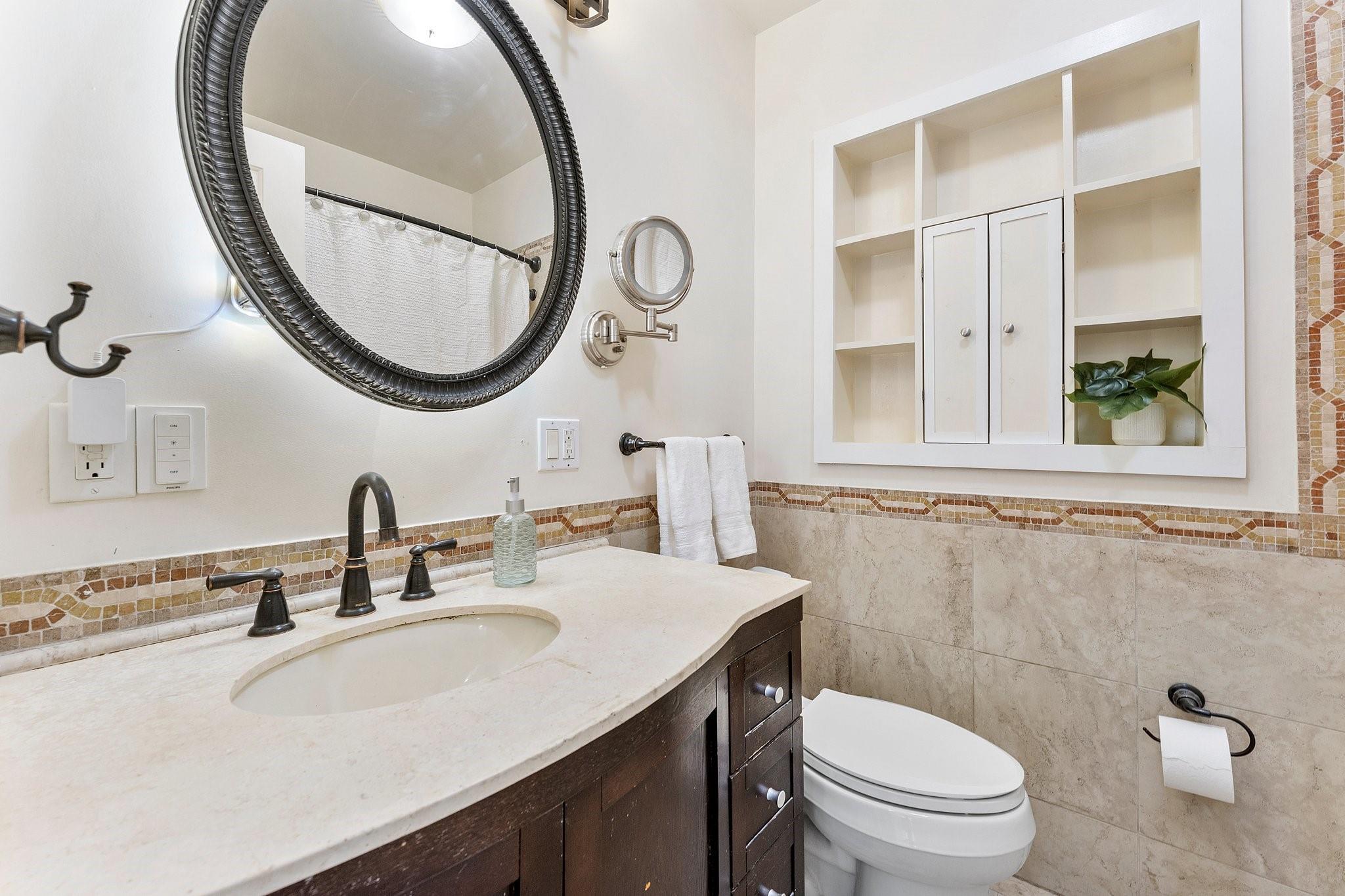 Citrus Isles - Residential