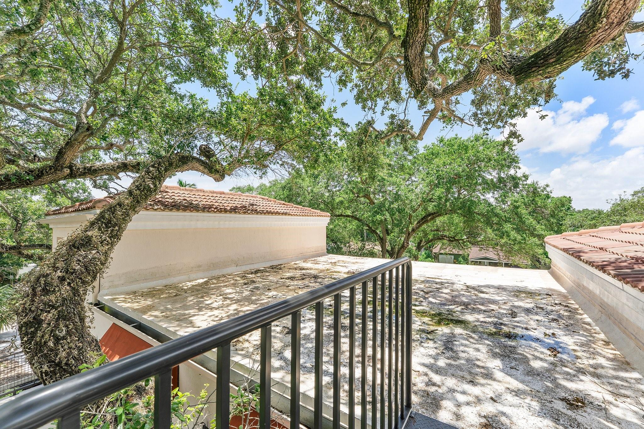Citrus Isles - Residential