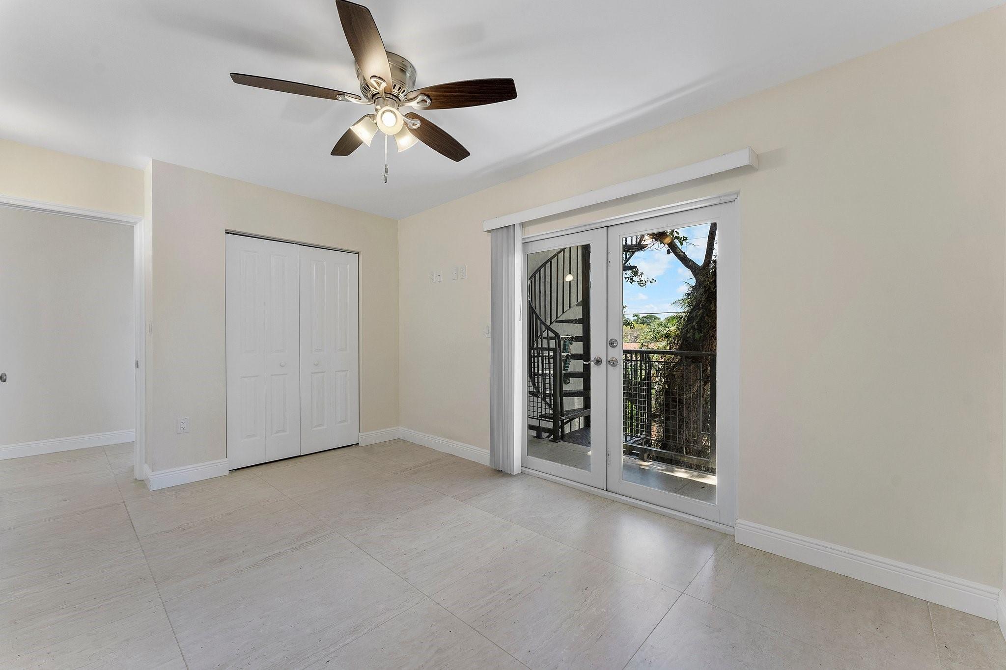Citrus Isles - Residential